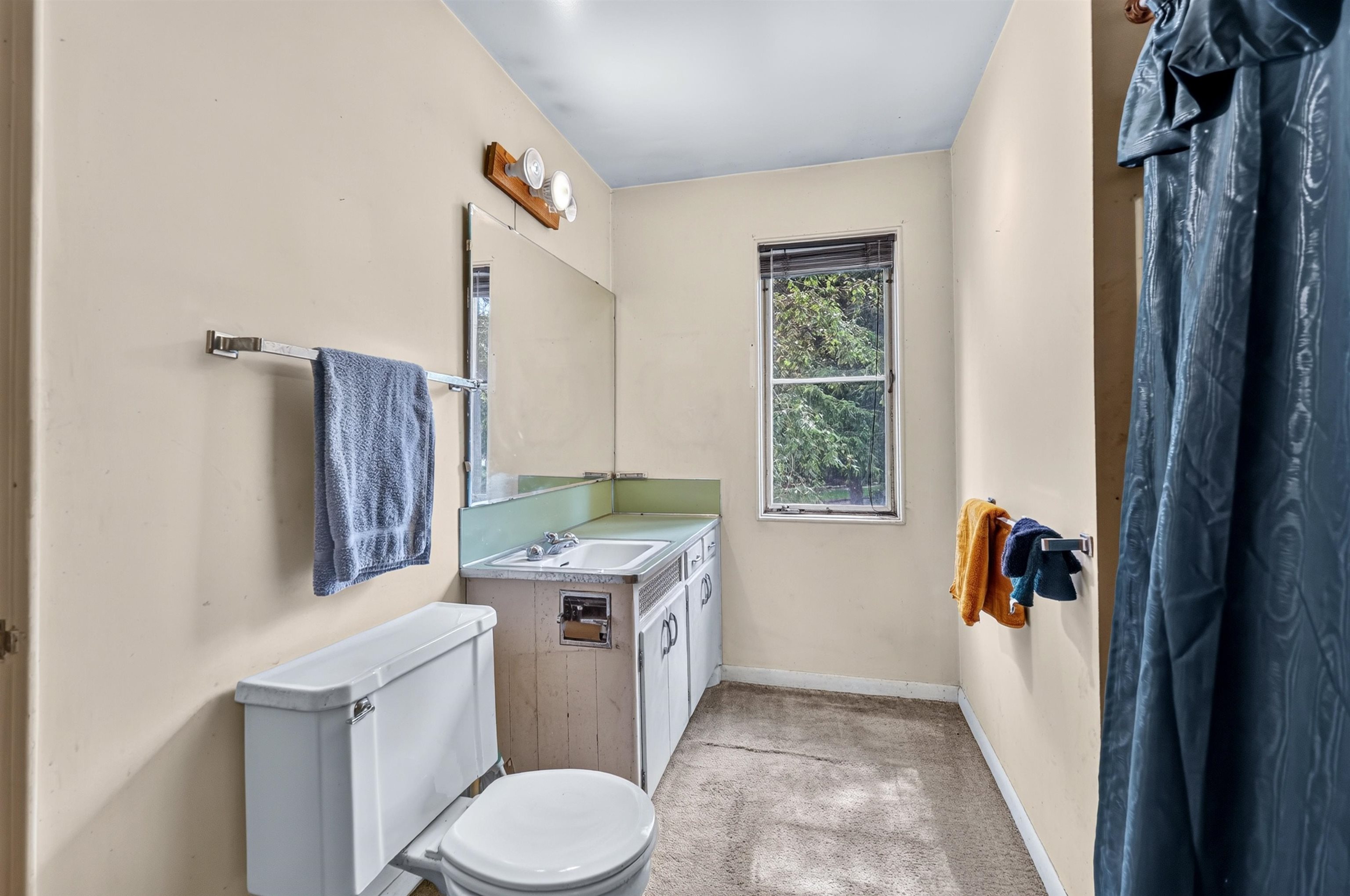 740 E Plateau Rd - Photo 21