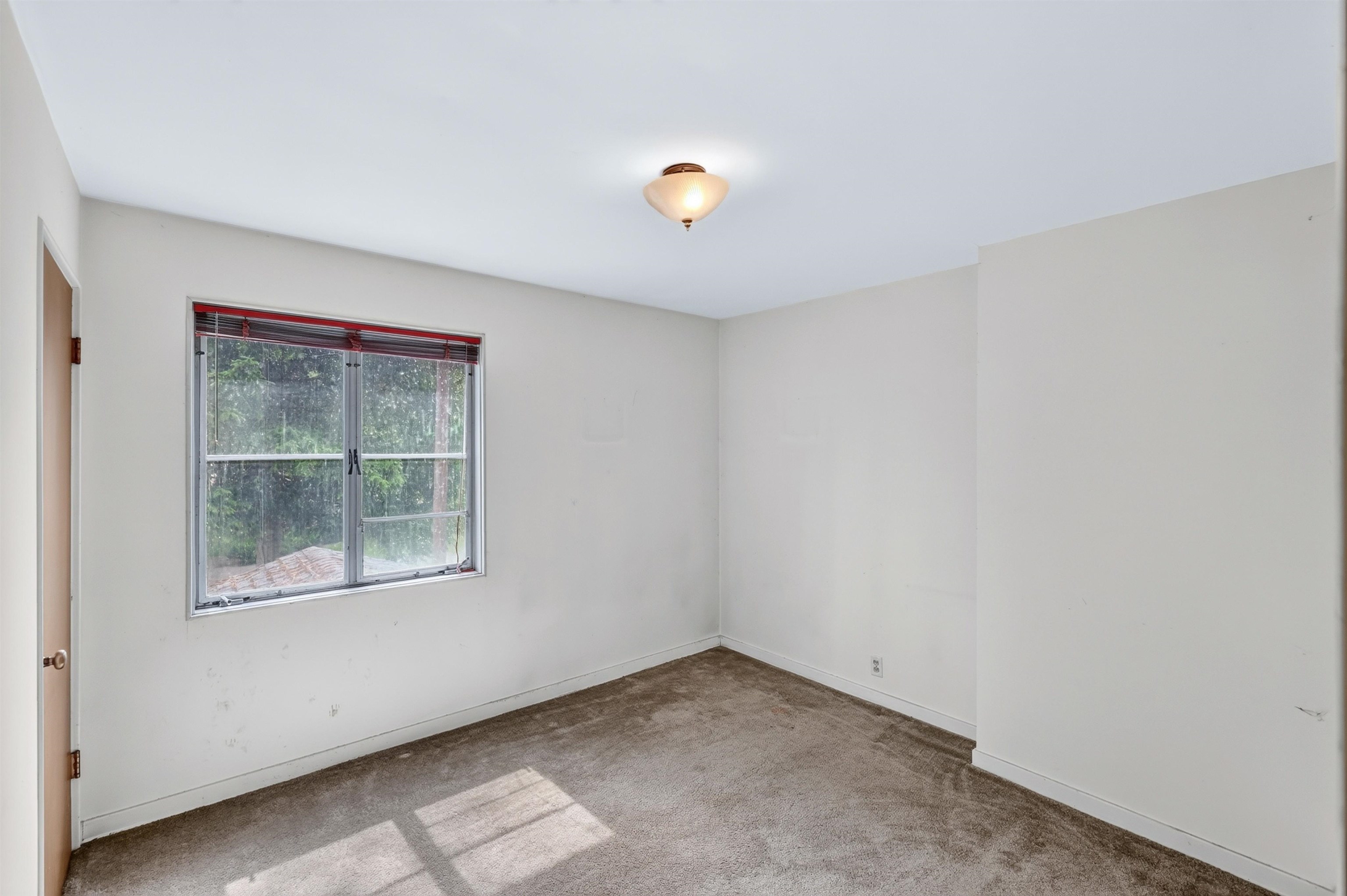 740 E Plateau Rd - Photo 22