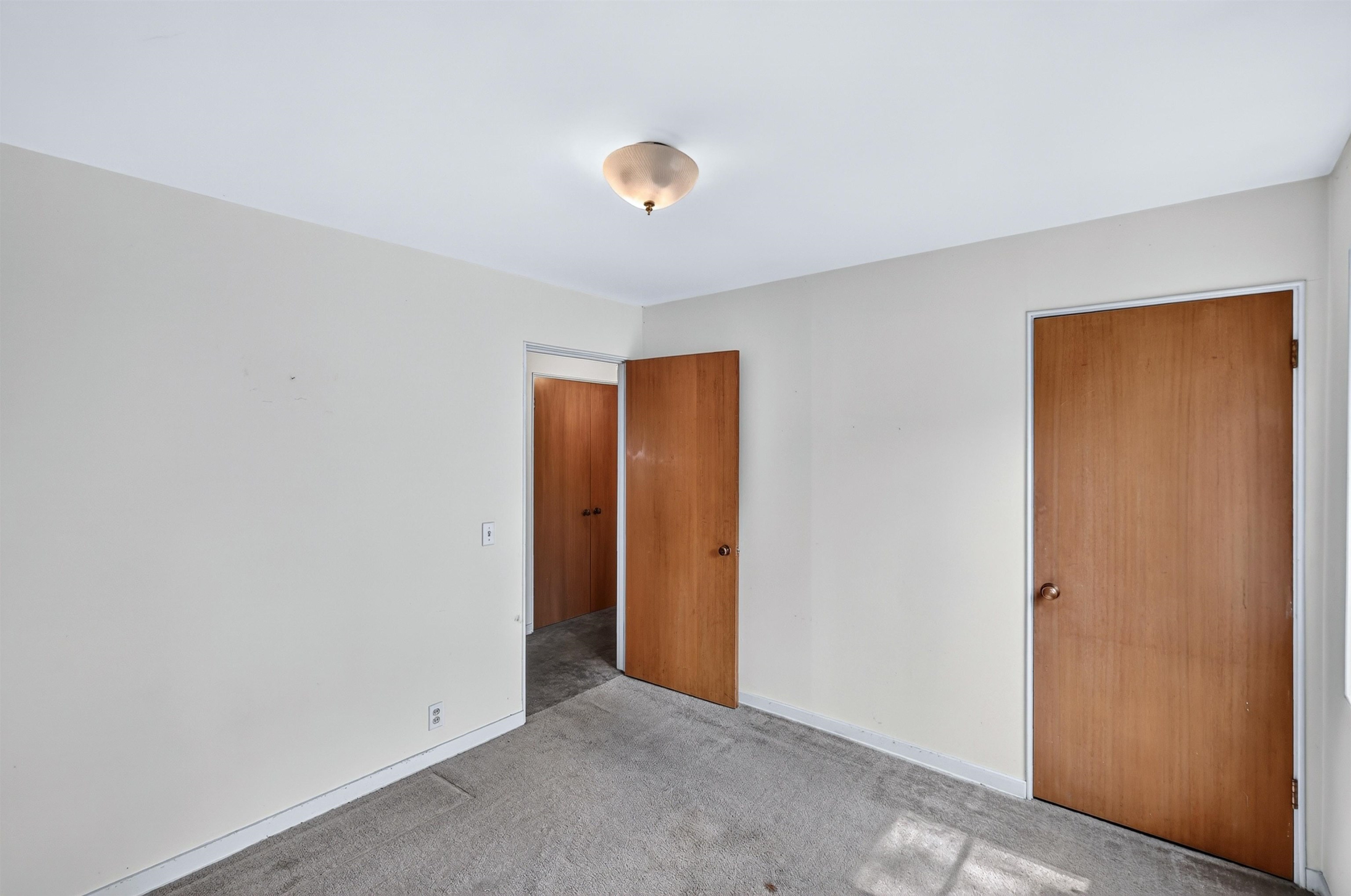 740 E Plateau Rd - Photo 26