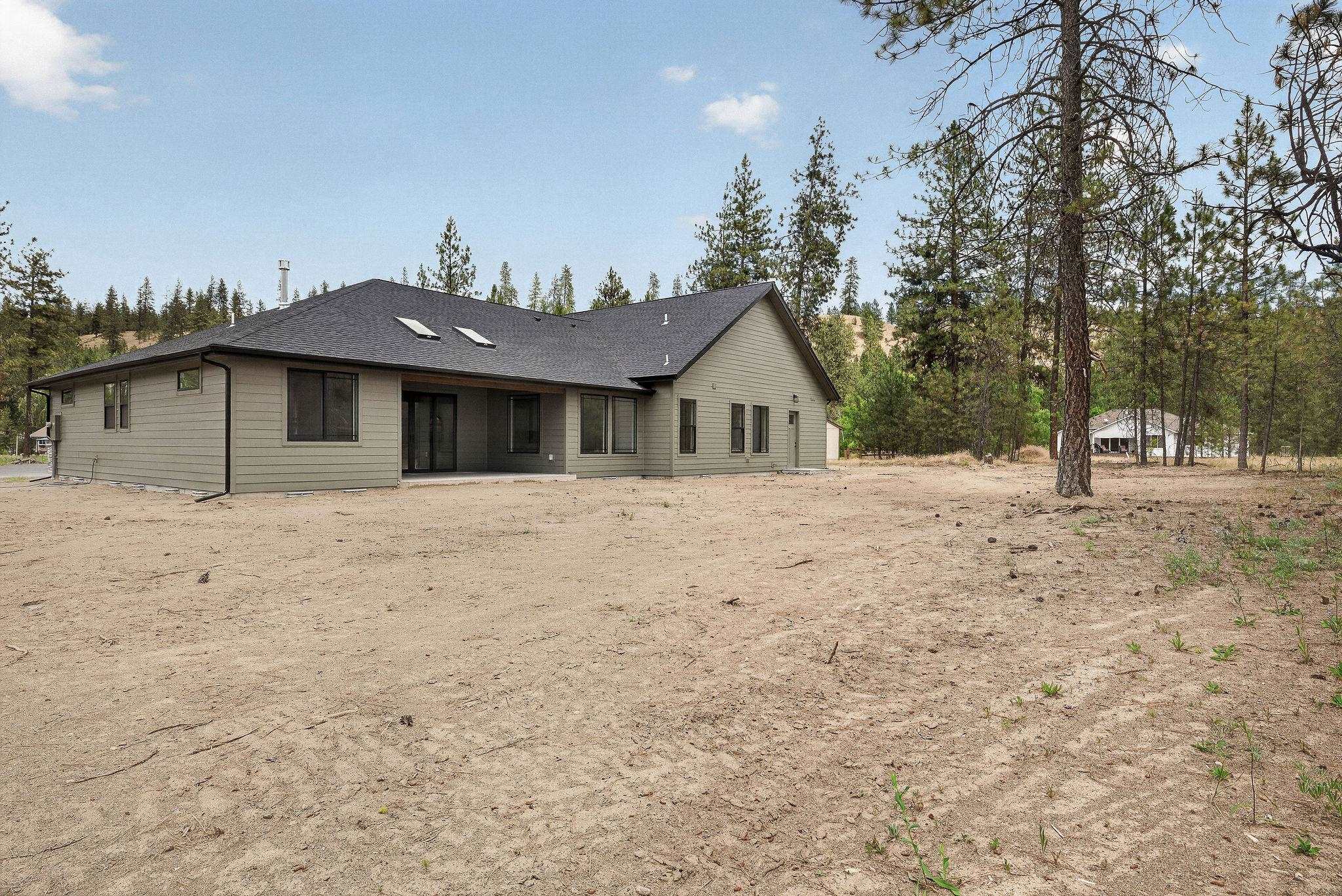 6456 Justin Ct - Photo 48