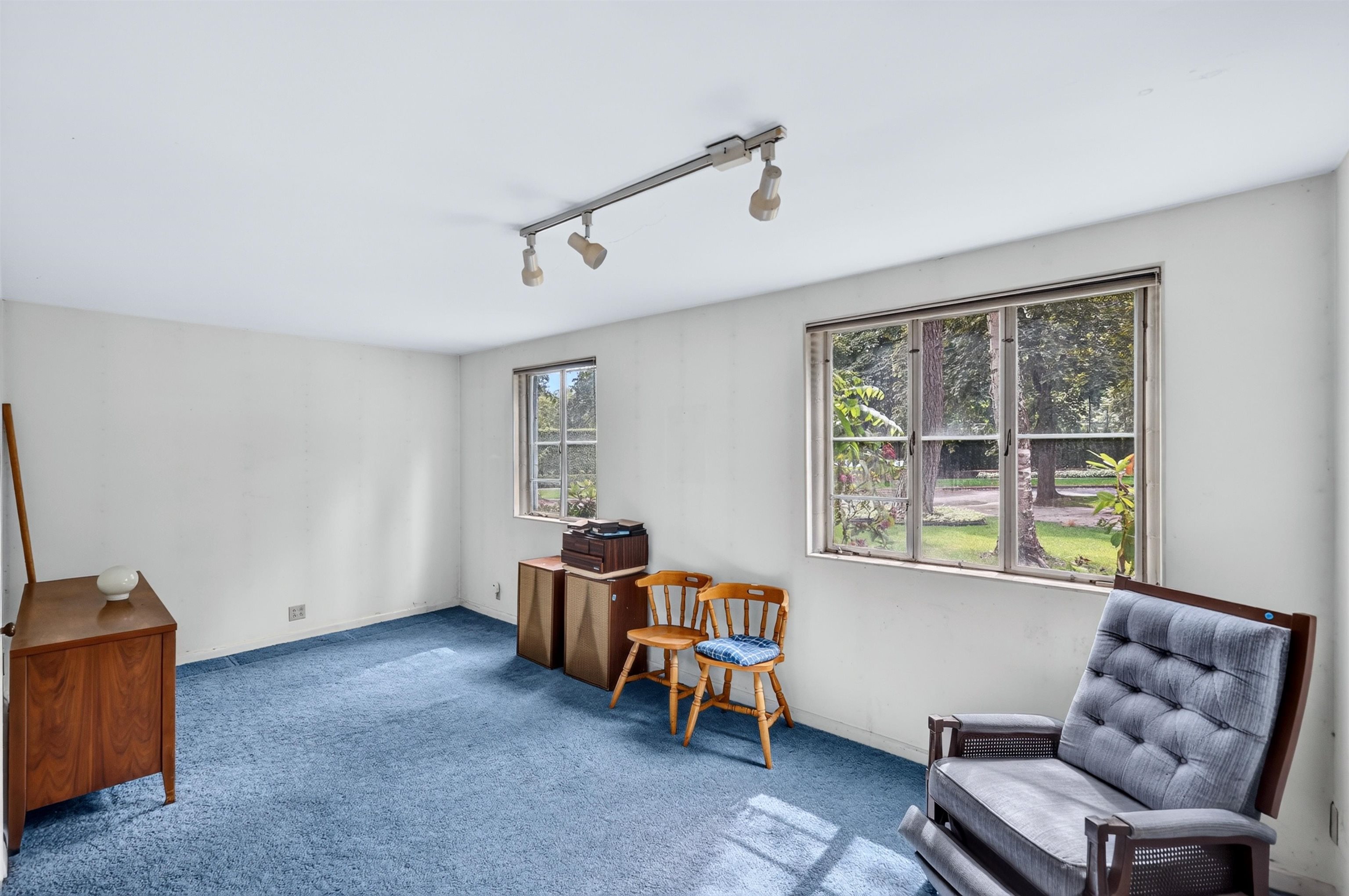740 E Plateau Rd - Photo 23