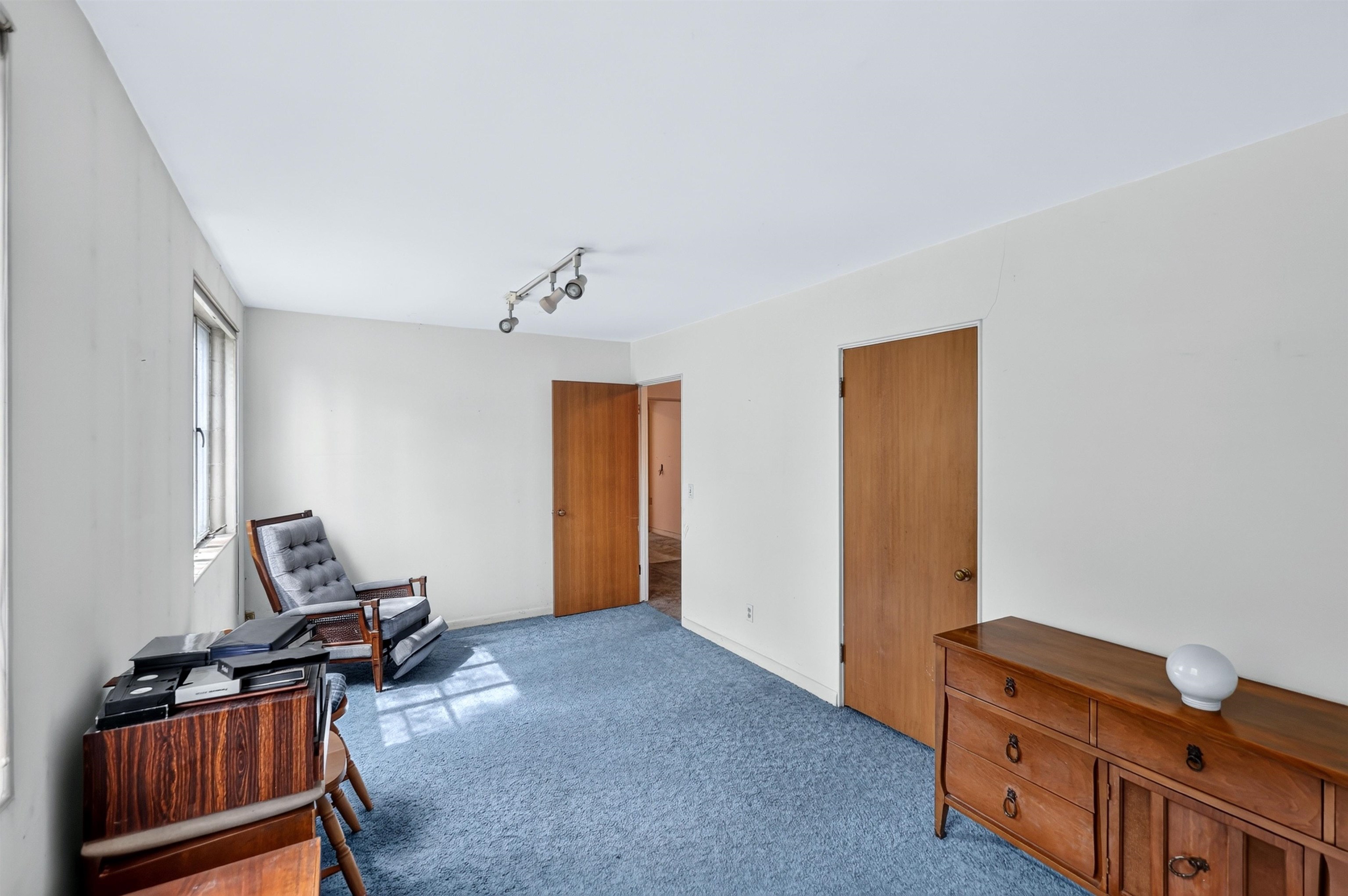740 E Plateau Rd - Photo 24