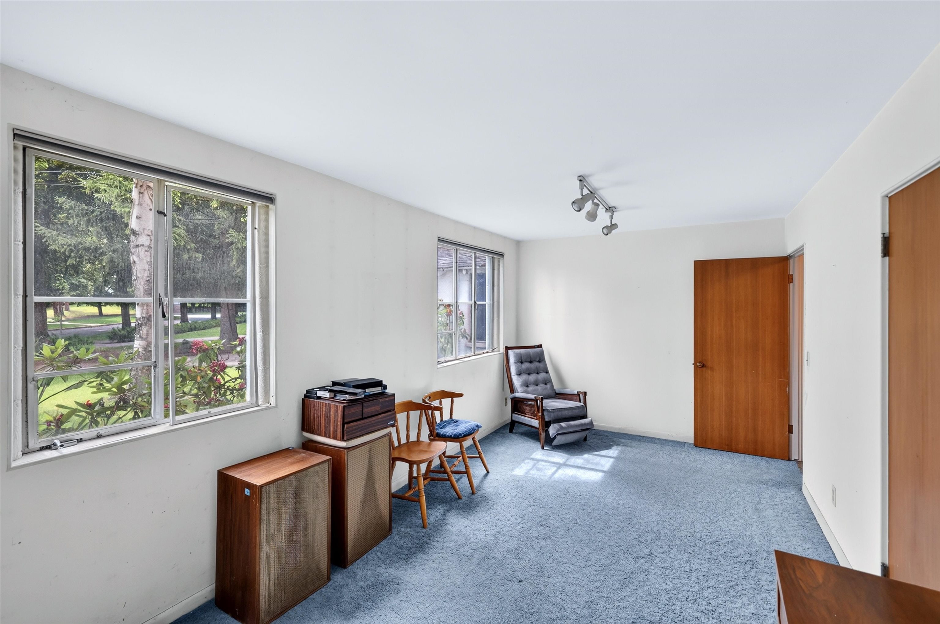 740 E Plateau Rd - Photo 25