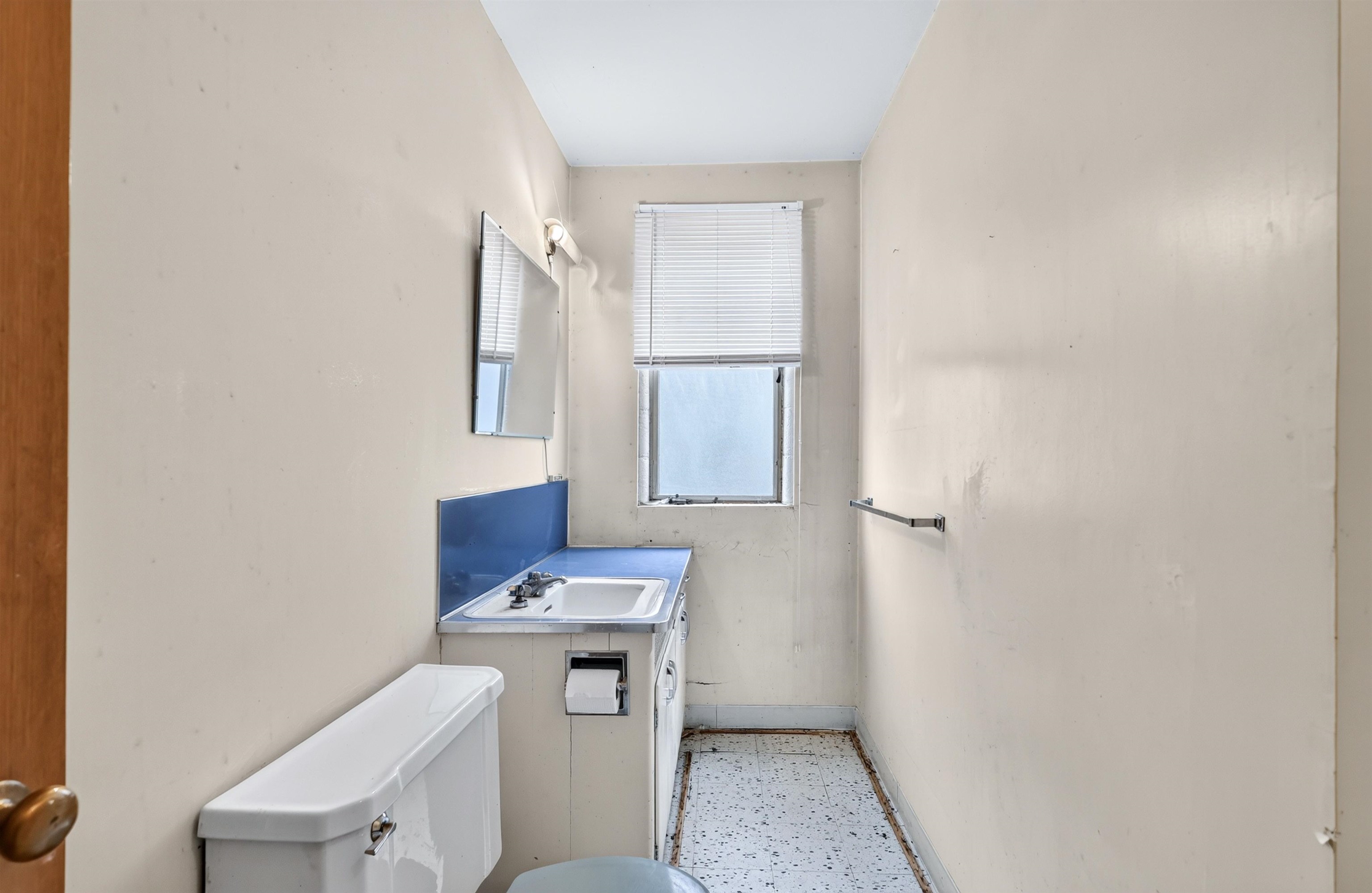 740 E Plateau Rd - Photo 27