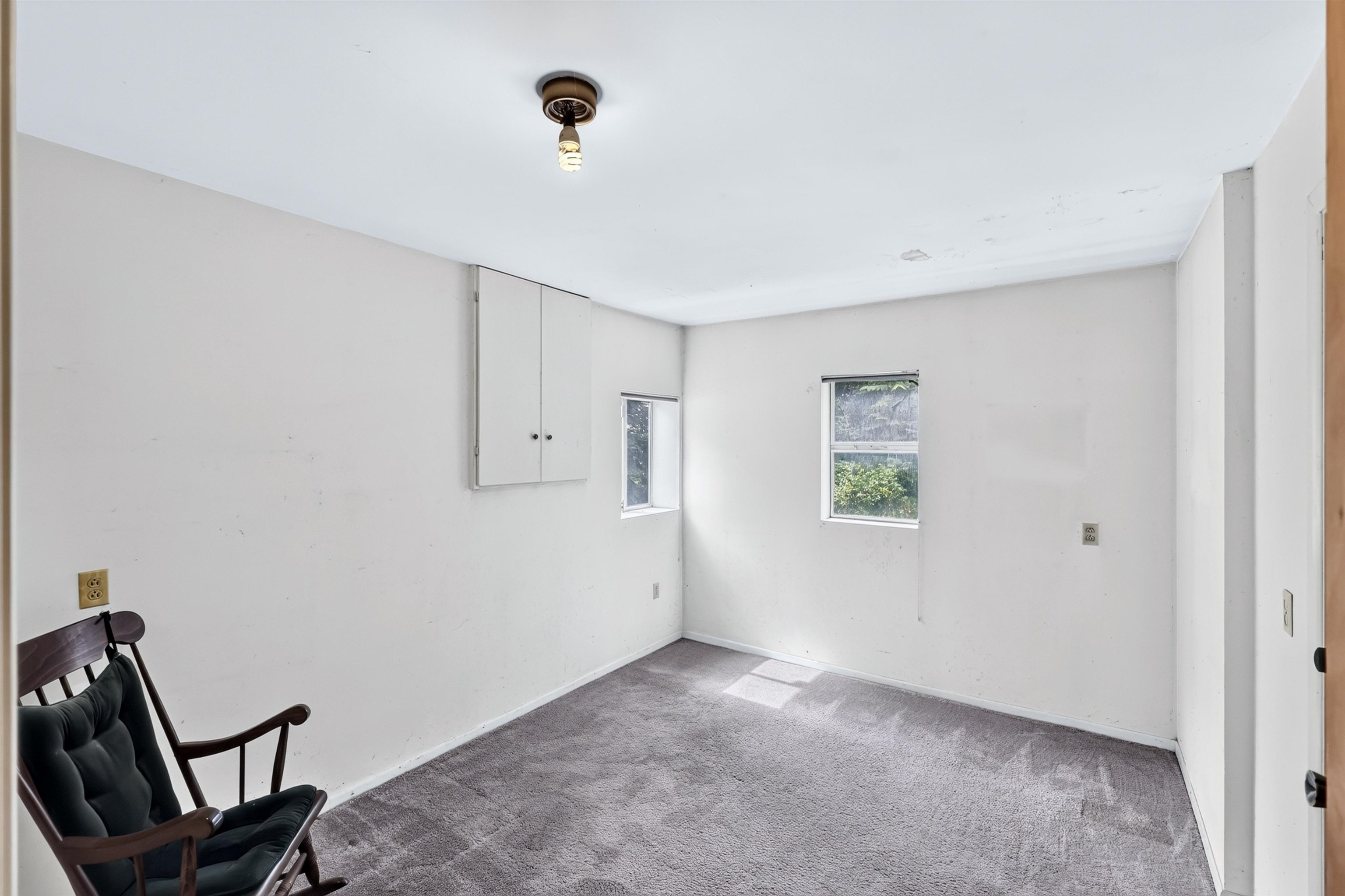 740 E Plateau Rd - Photo 28