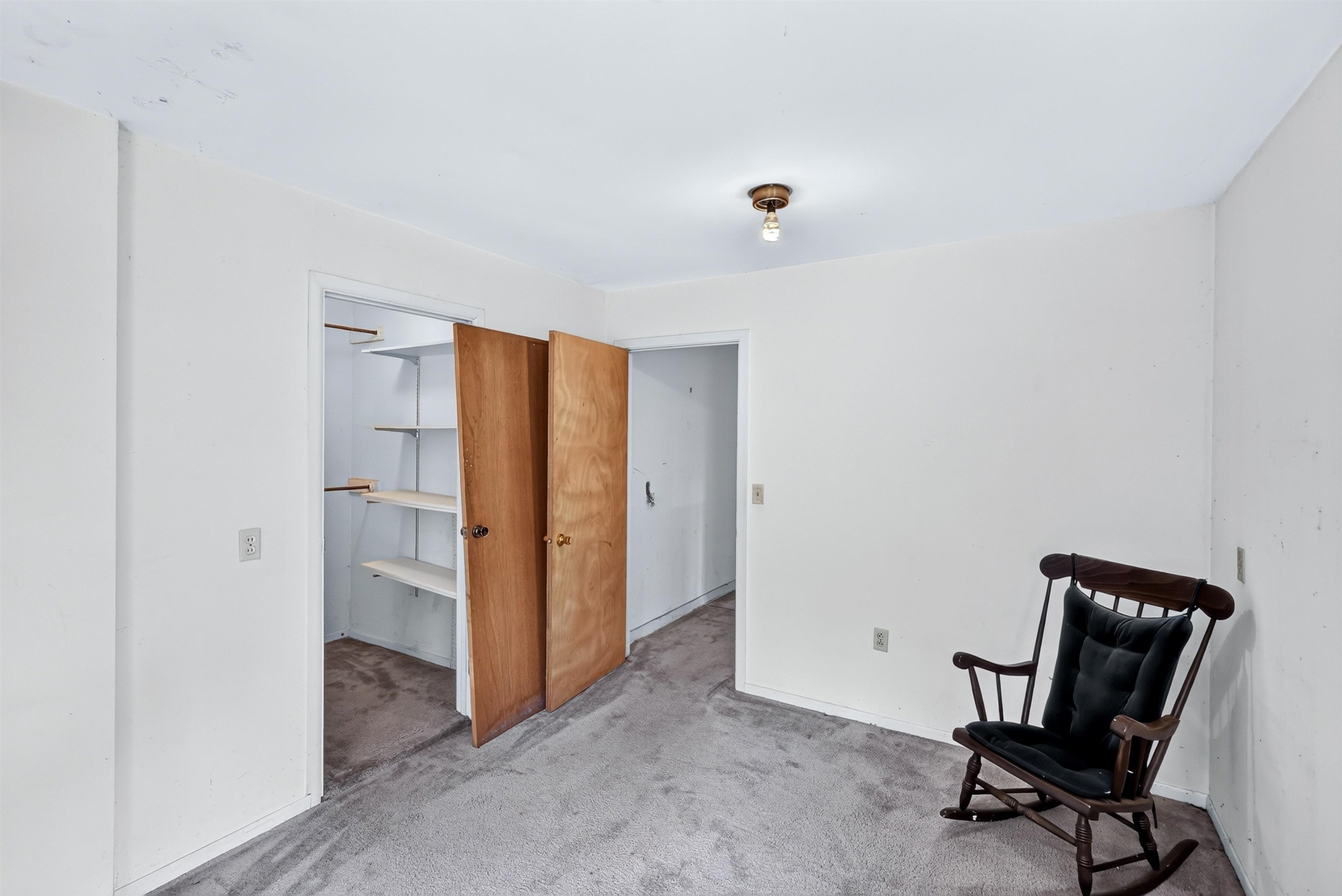 740 E Plateau Rd - Photo 29