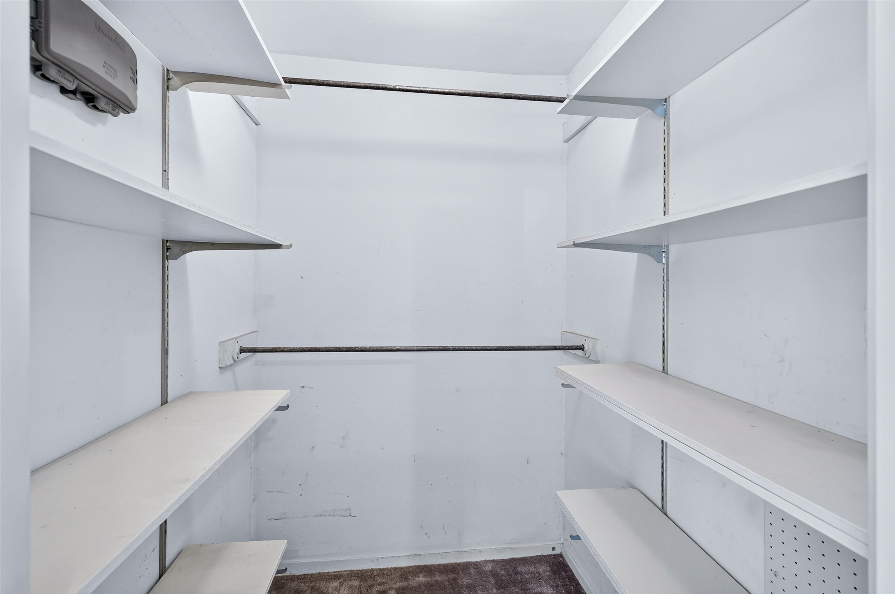 740 E Plateau Rd - Photo 30