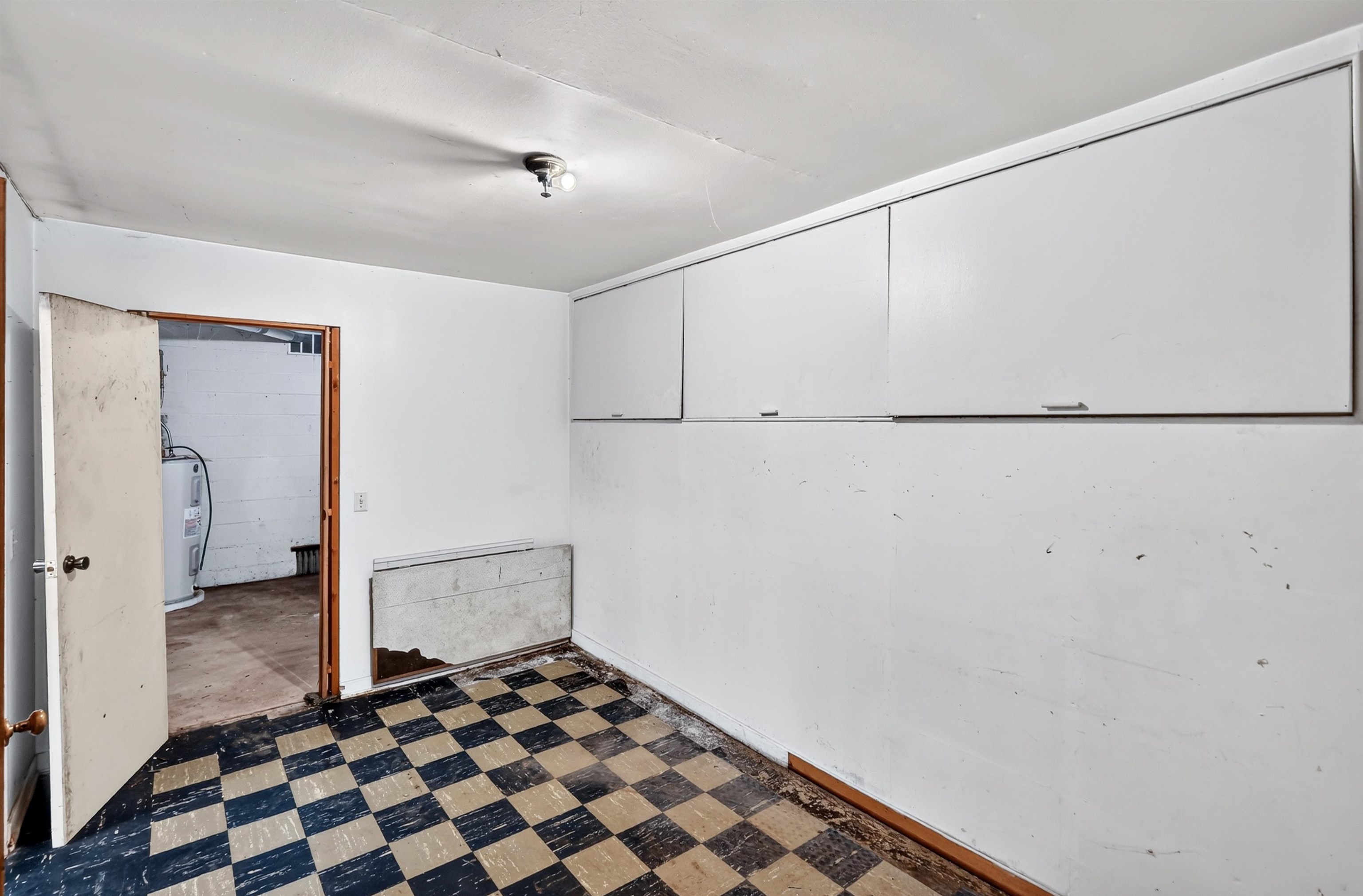 740 E Plateau Rd - Photo 31