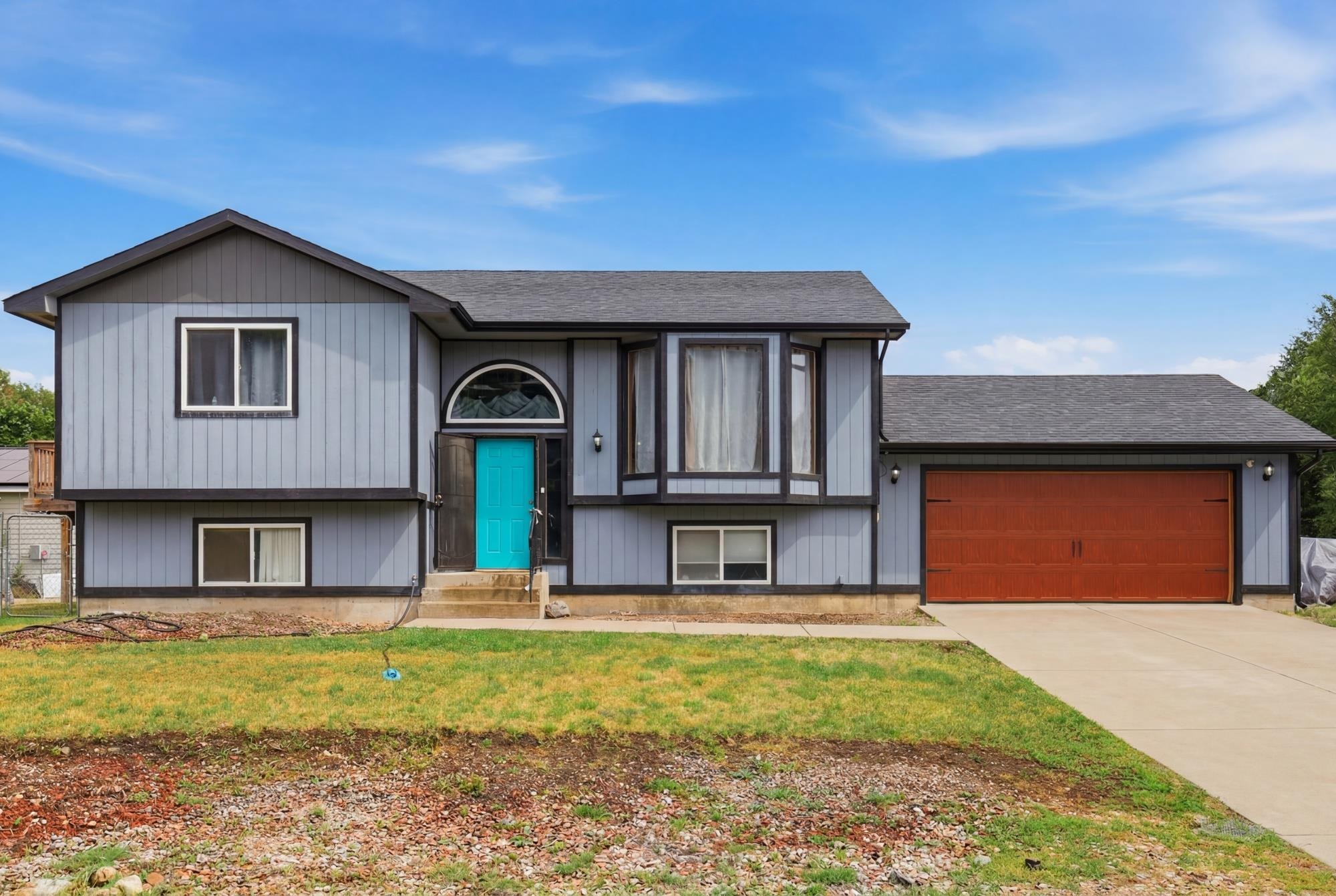 25421 E Joseph Ave - Photo 2