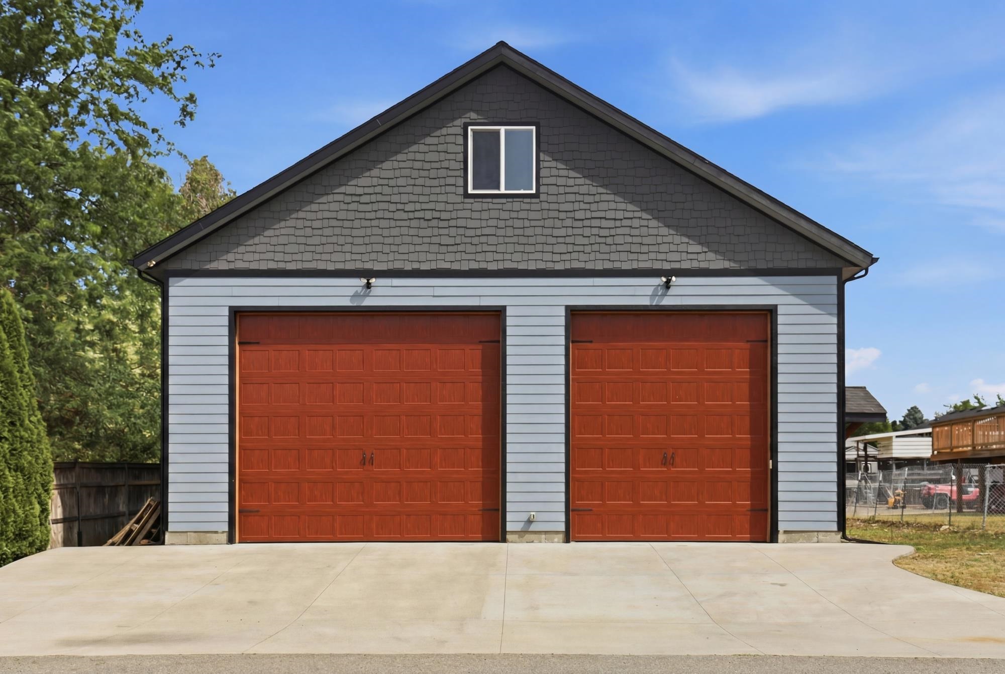25421 E Joseph Ave - Photo 3