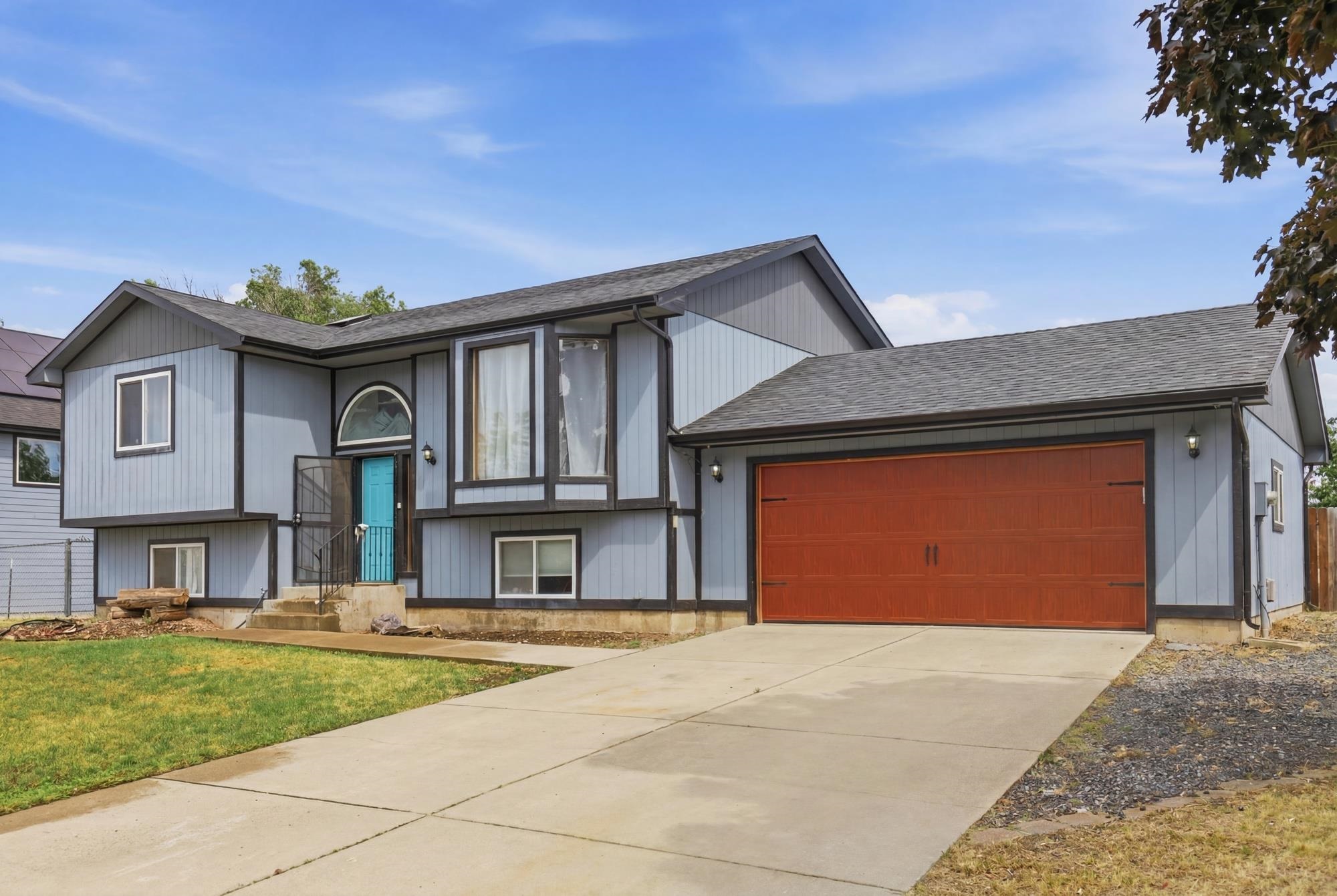 25421 E Joseph Ave - Photo 34