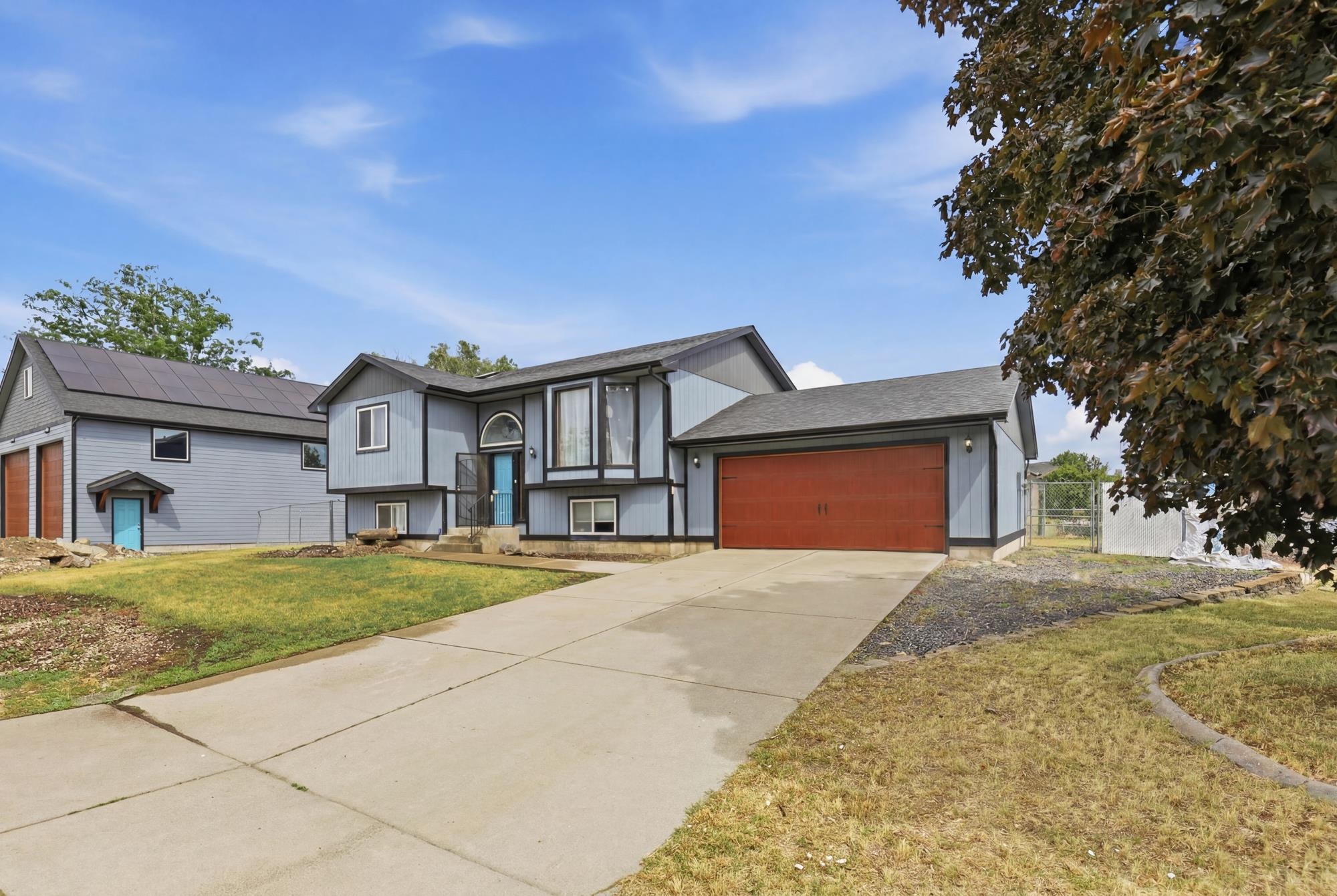 25421 E Joseph Ave - Photo 35