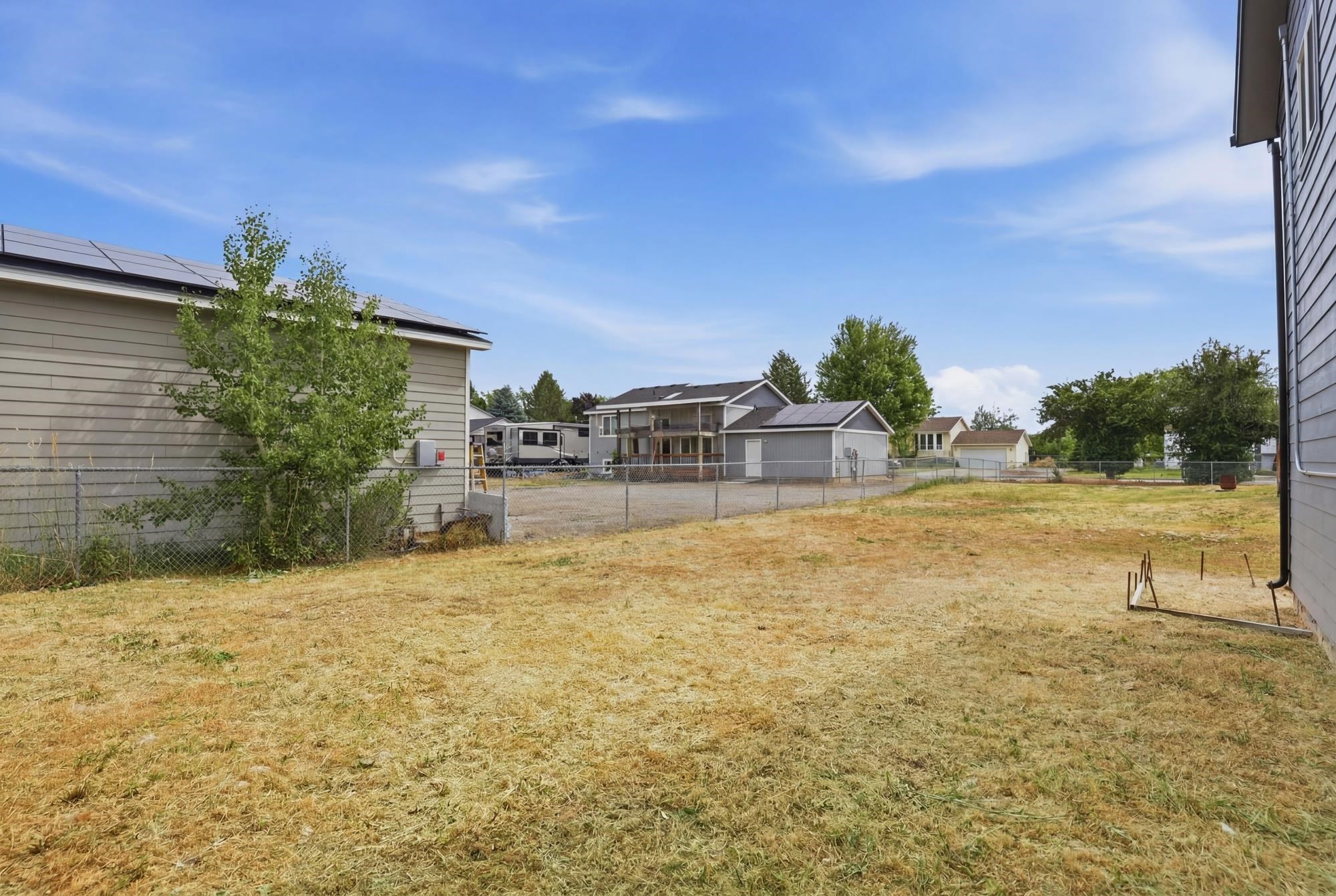 25421 E Joseph Ave - Photo 36