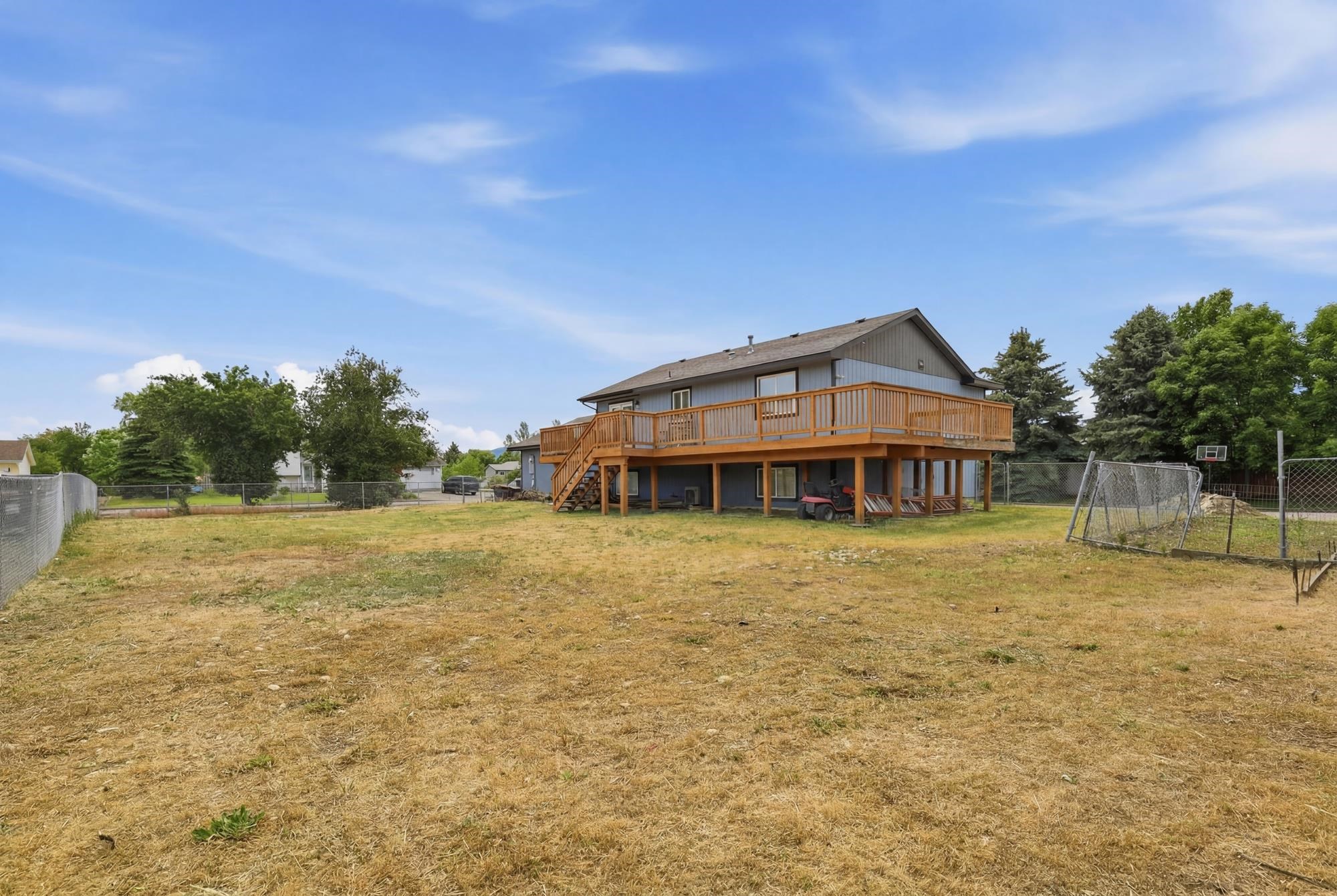 25421 E Joseph Ave - Photo 37