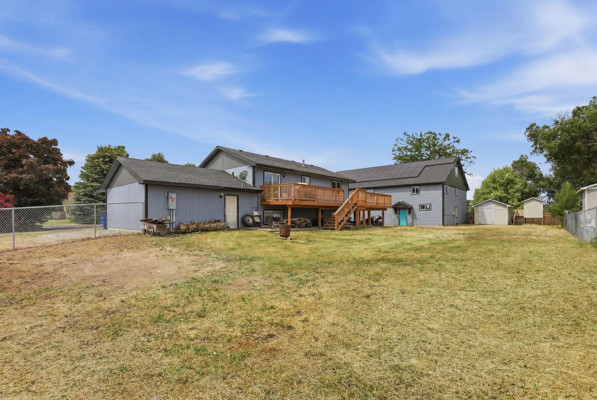 25421 E Joseph Ave - Photo 38