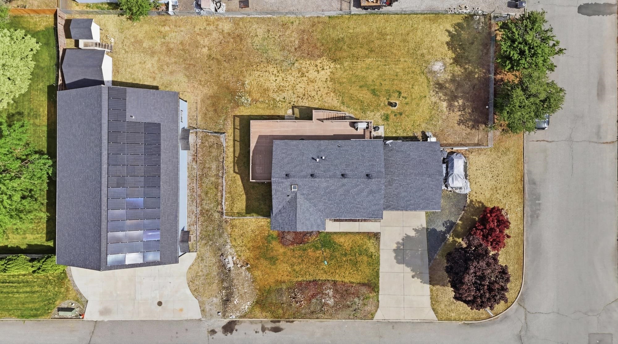 25421 E Joseph Ave - Photo 39