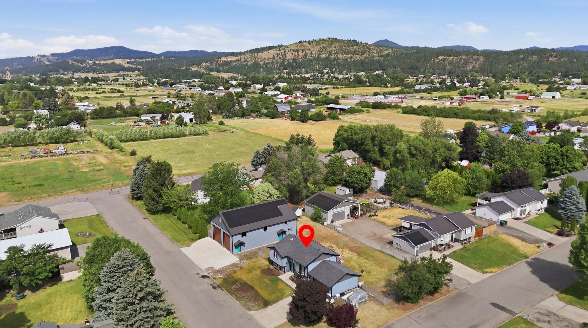 25421 E Joseph Ave - Photo 40