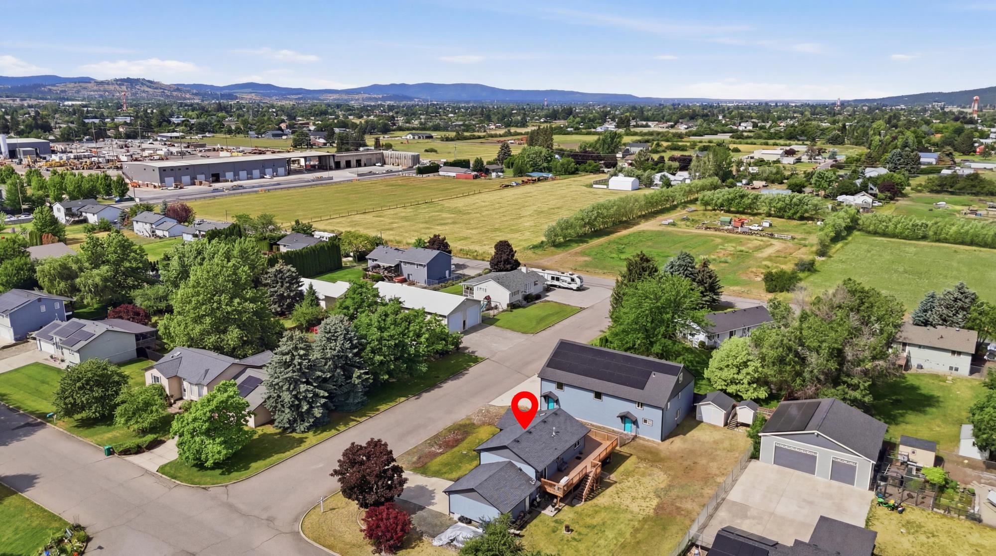 25421 E Joseph Ave - Photo 41
