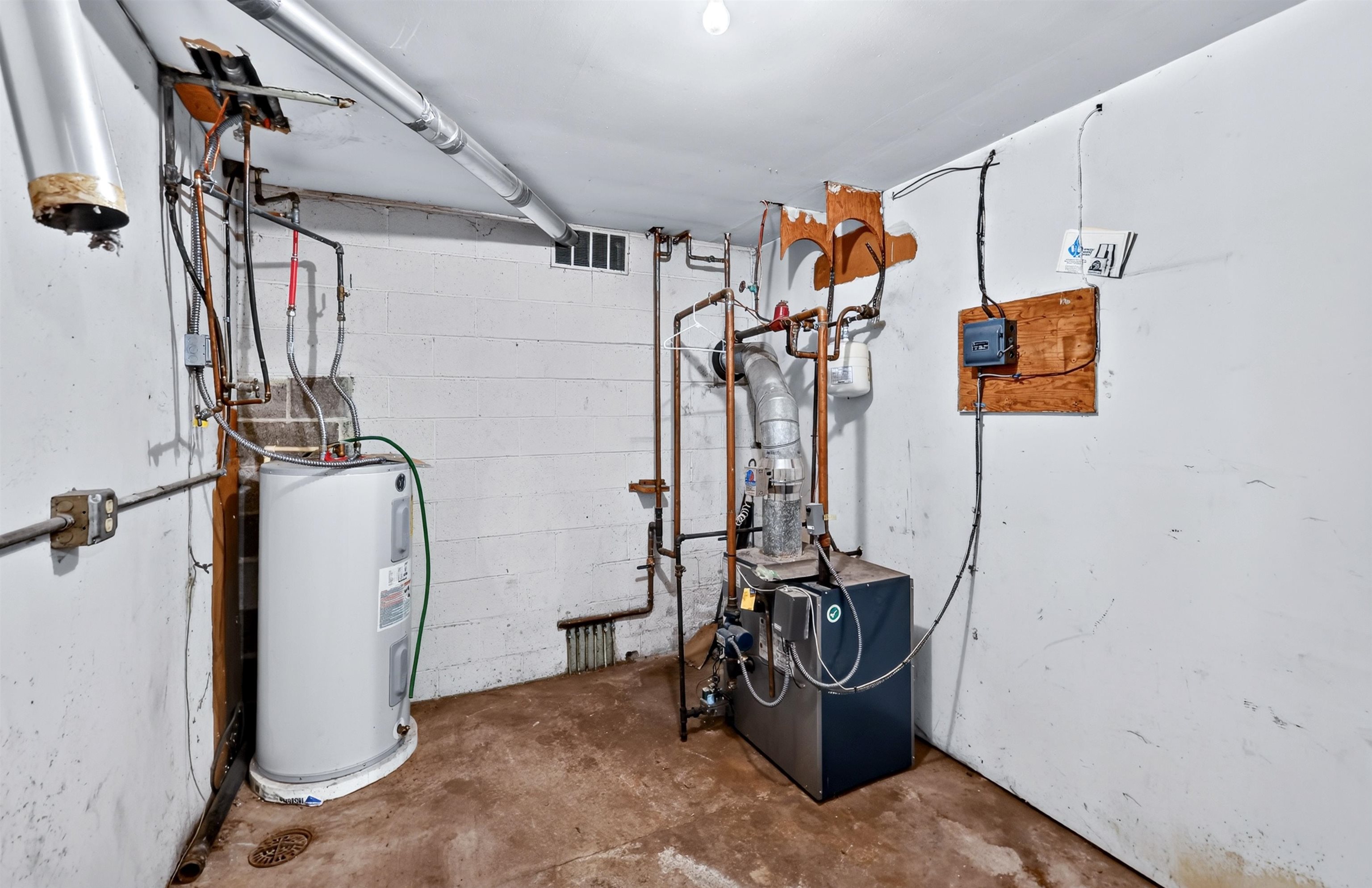 740 E Plateau Rd - Photo 32