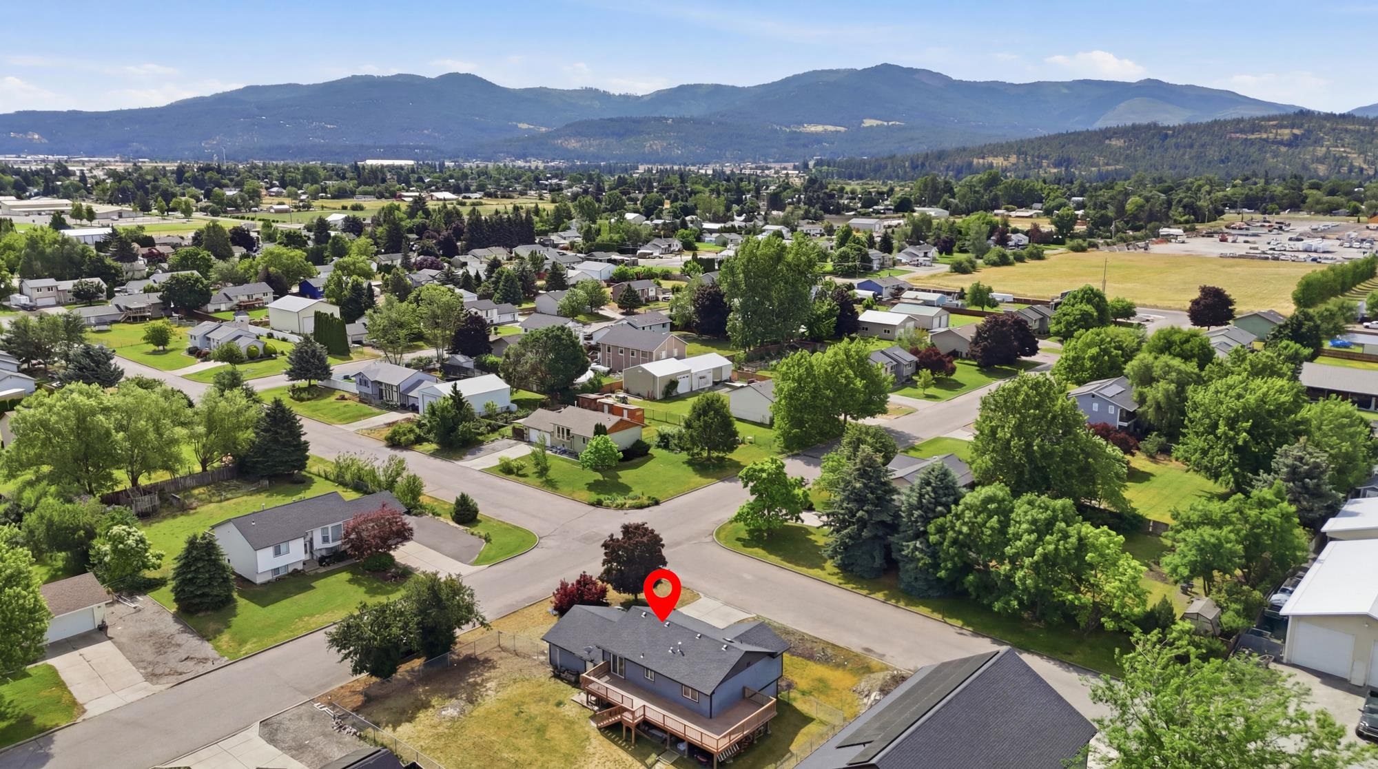 25421 E Joseph Ave - Photo 42