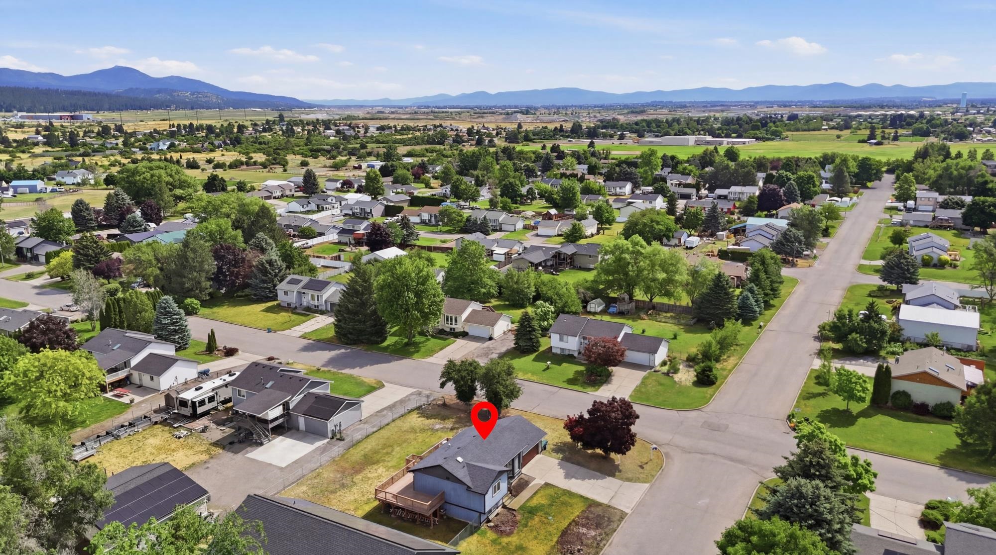 25421 E Joseph Ave - Photo 43