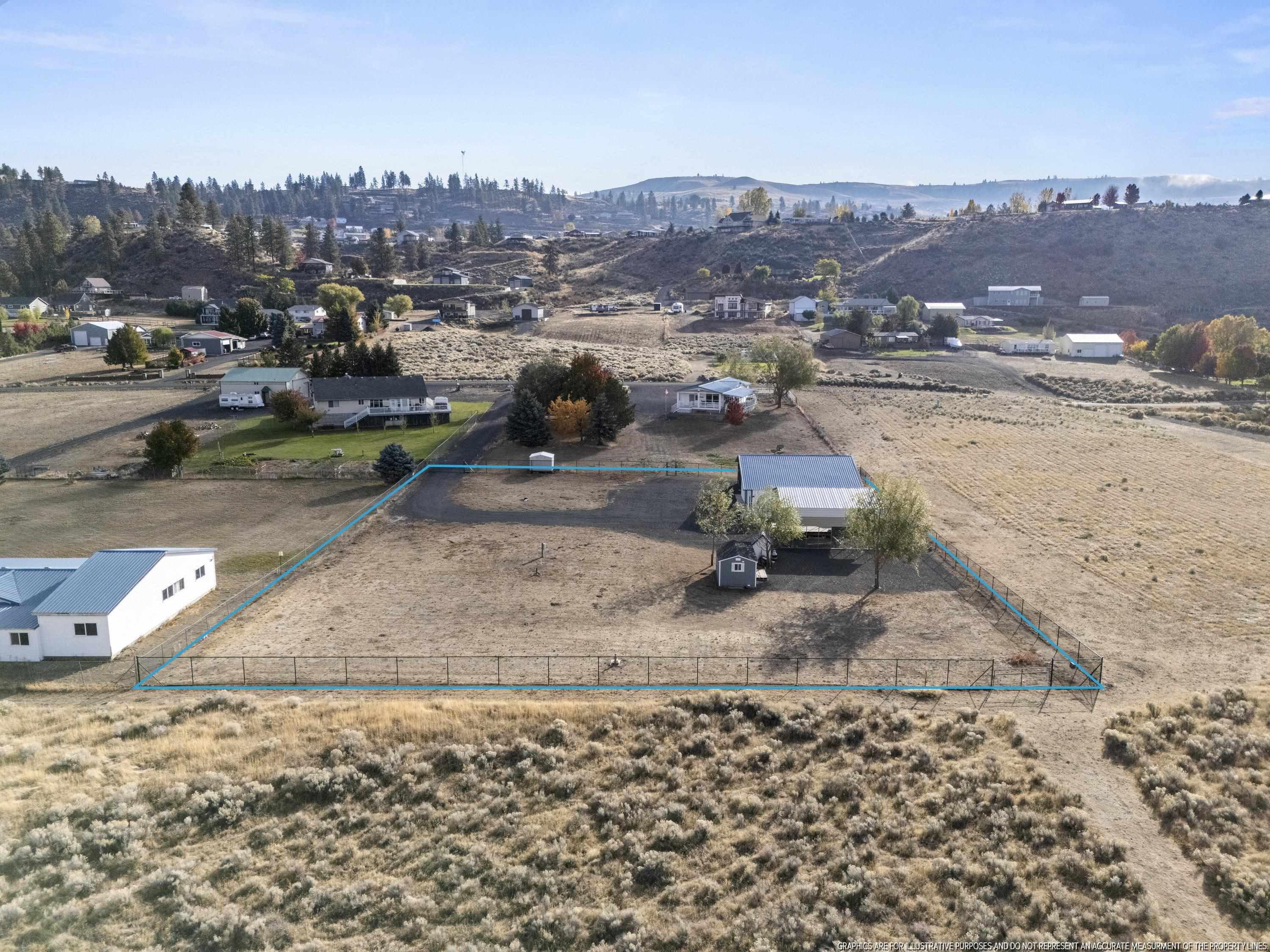 42141 Osprey Ln N - Photo 2
