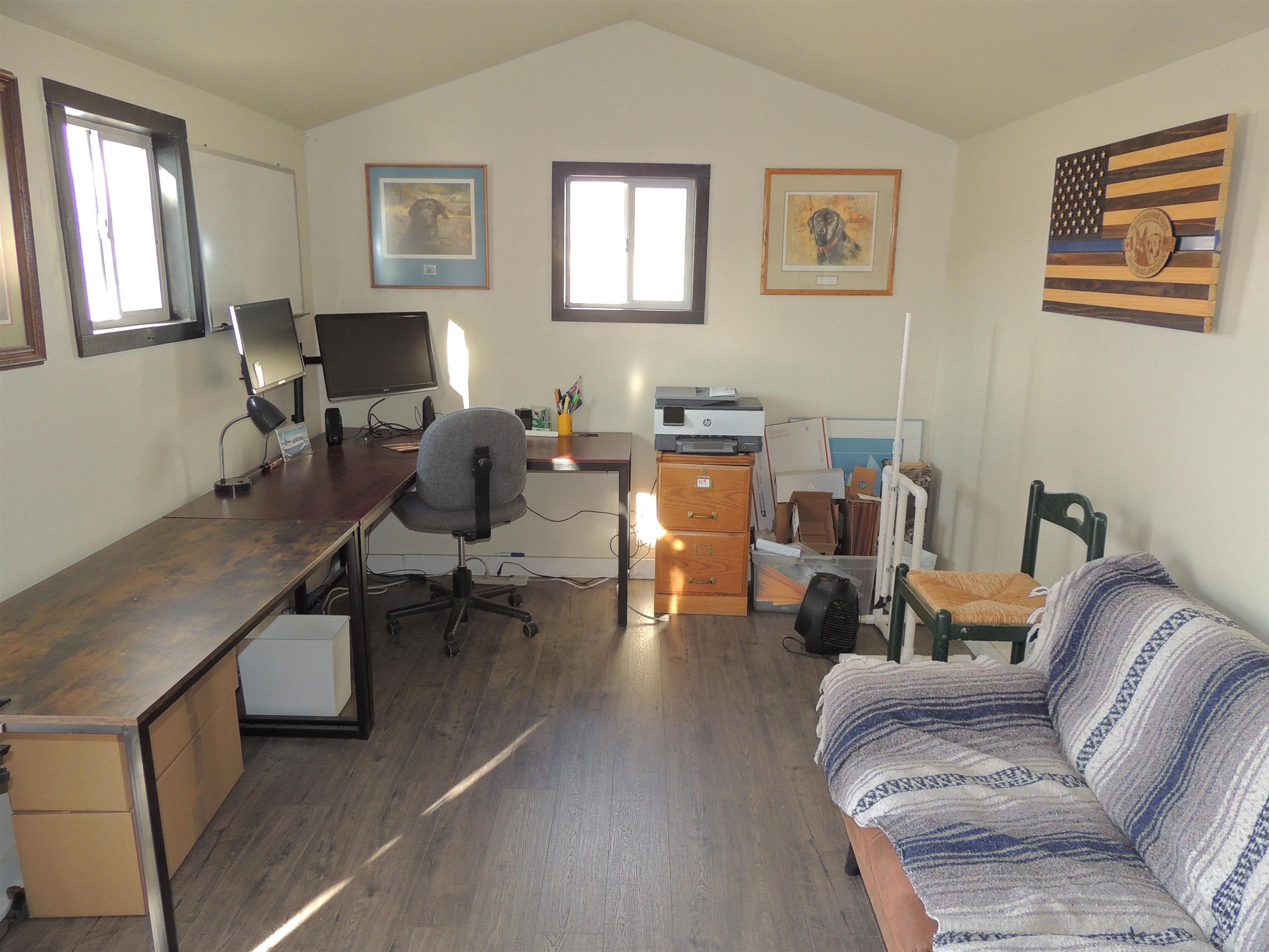 42141 Osprey Ln N - Photo 23