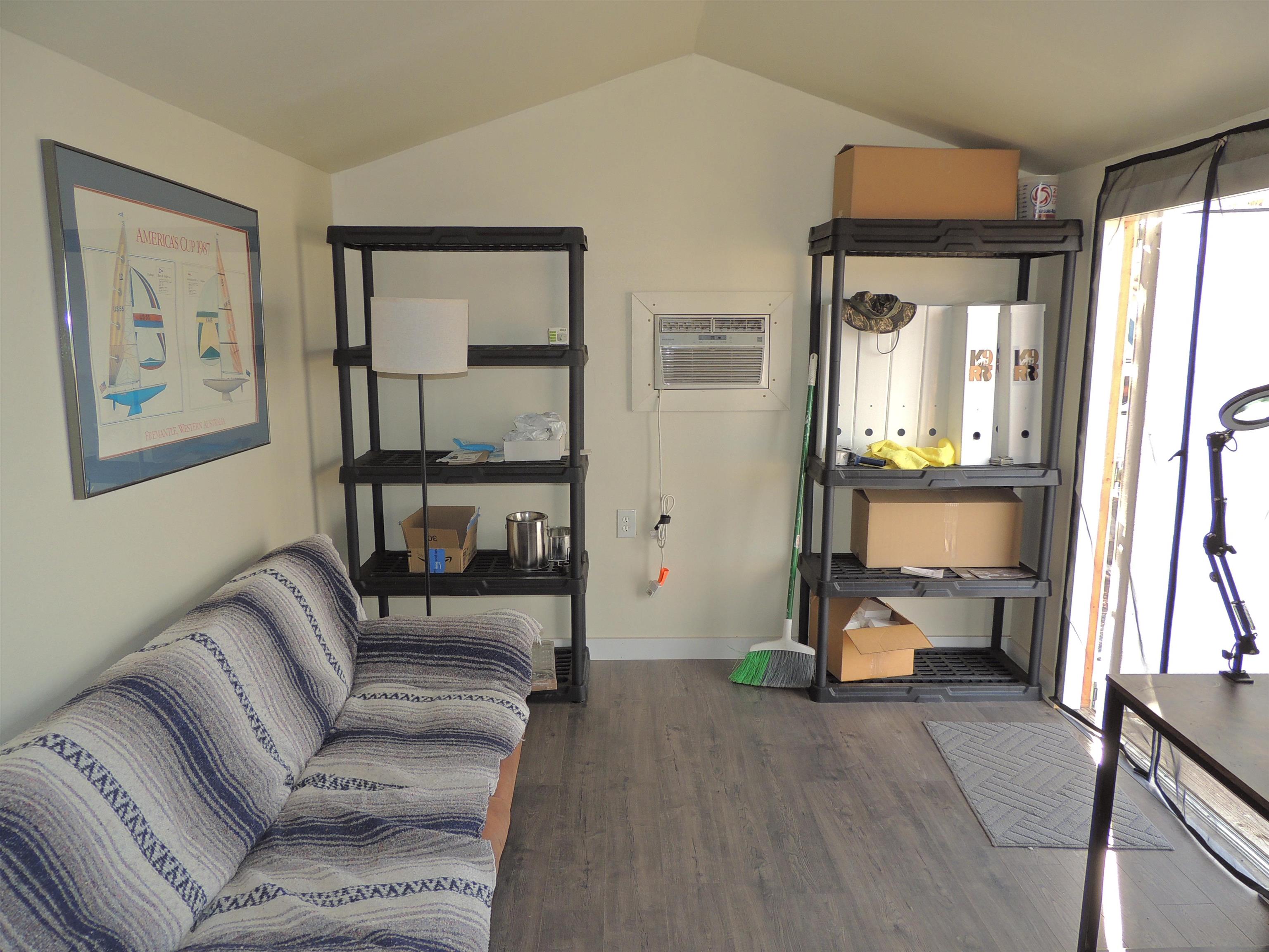 42141 Osprey Ln N - Photo 24