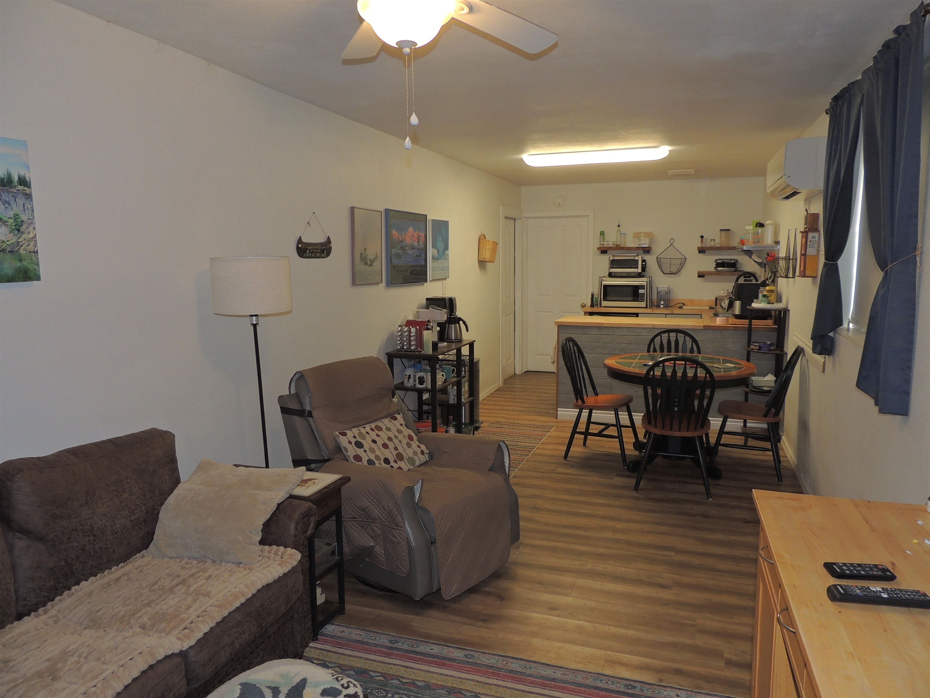 42141 Osprey Ln N - Photo 25