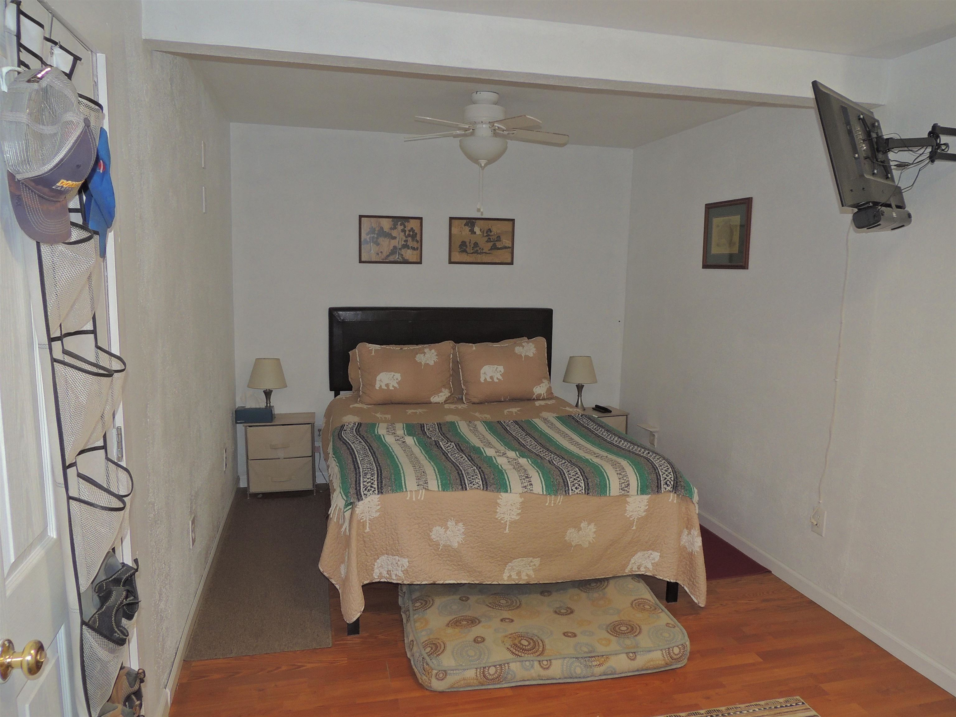42141 Osprey Ln N - Photo 28