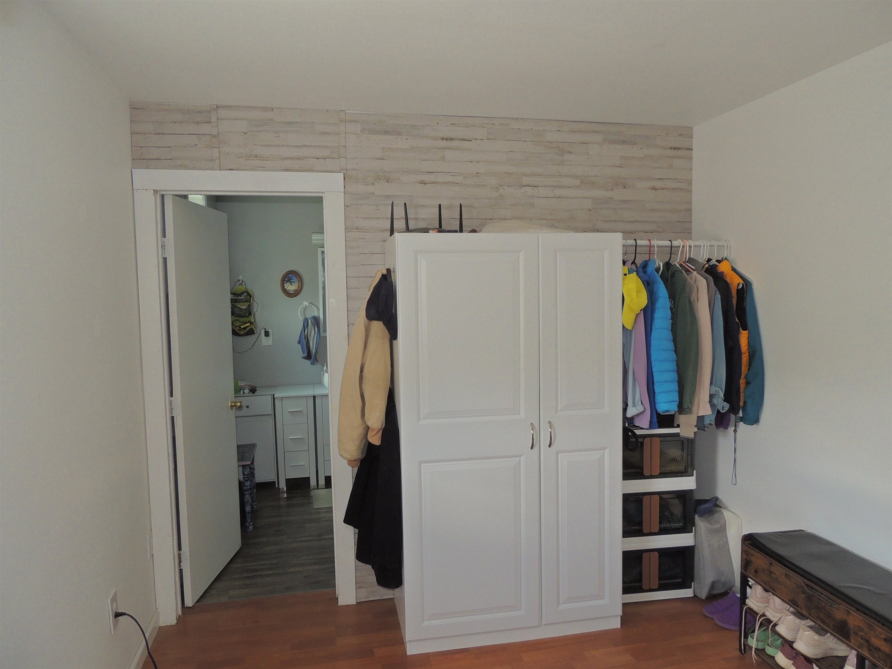 42141 Osprey Ln N - Photo 29