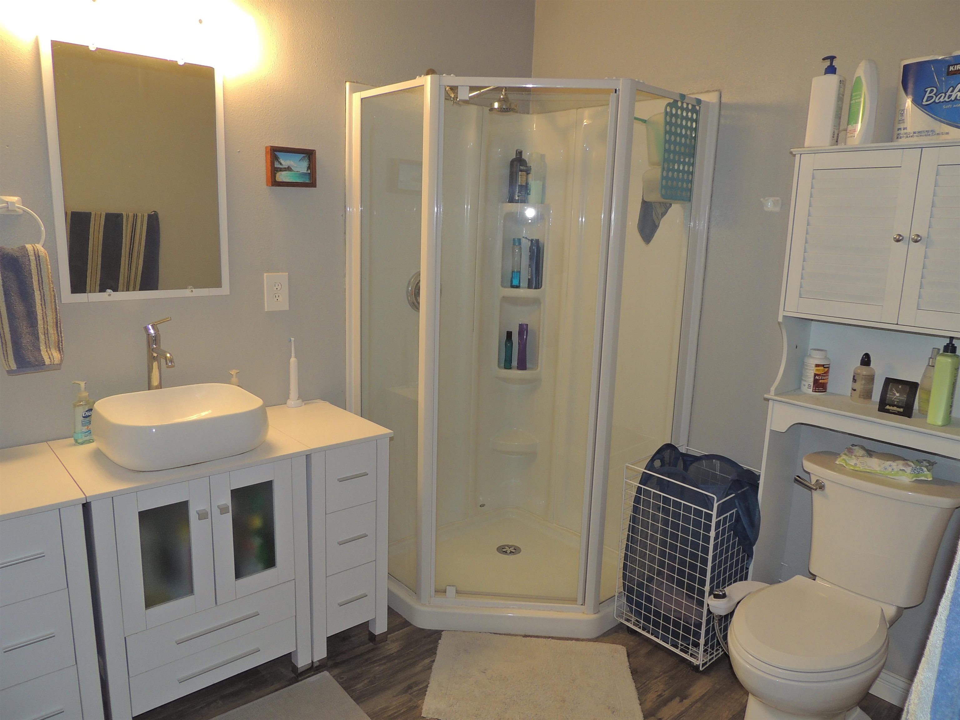 42141 Osprey Ln N - Photo 31