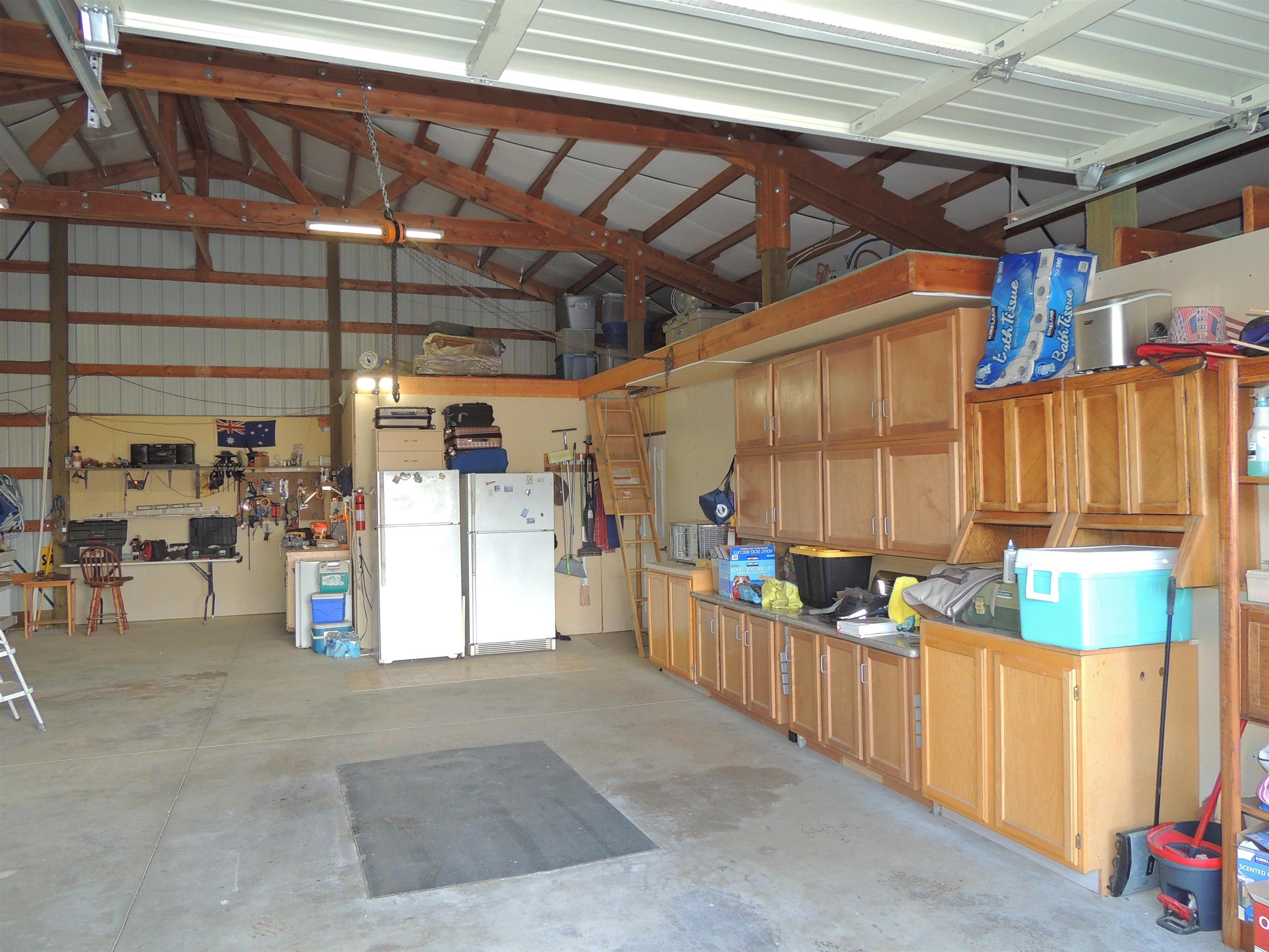 42141 Osprey Ln N - Photo 32