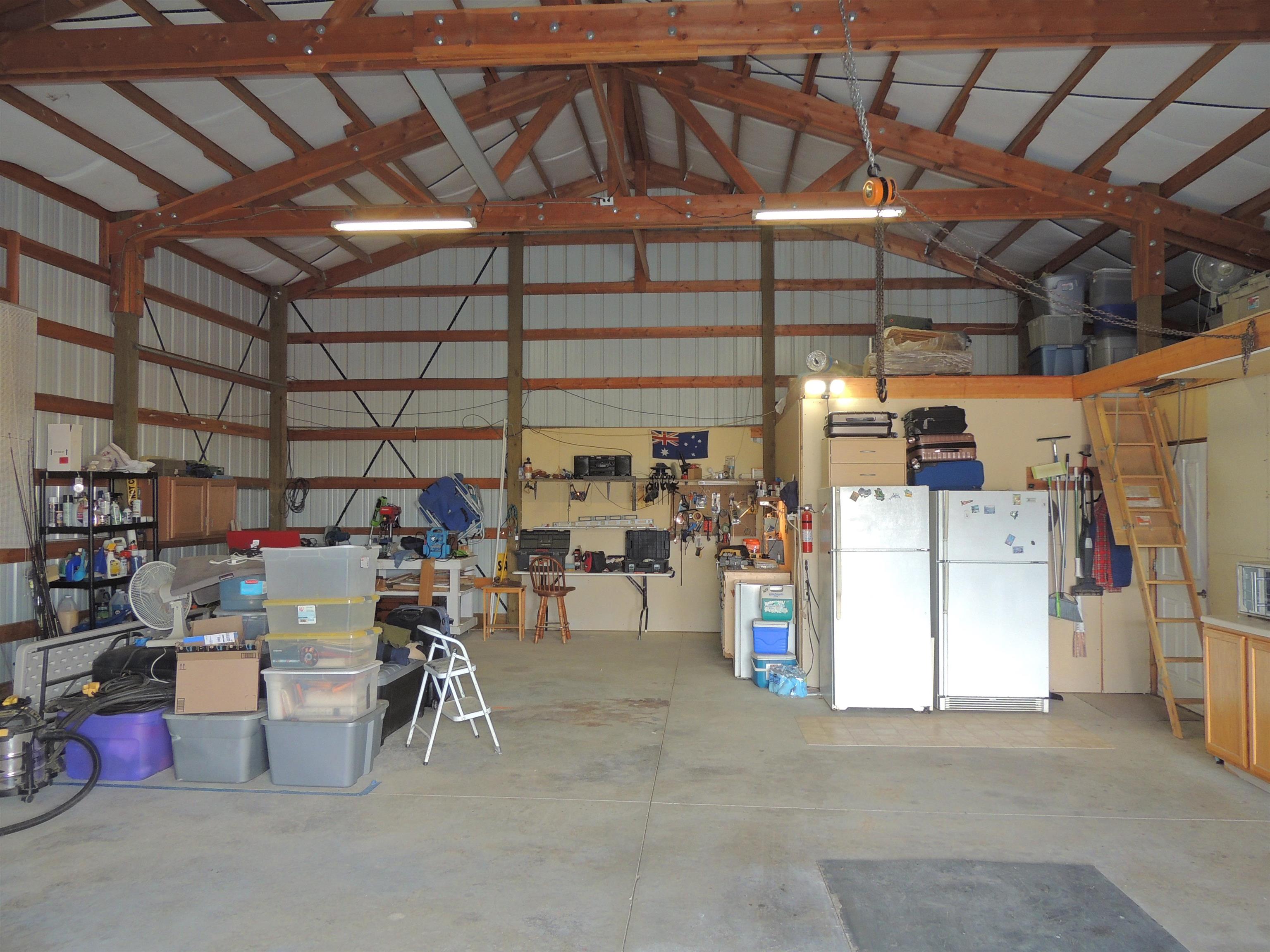 42141 Osprey Ln N - Photo 33