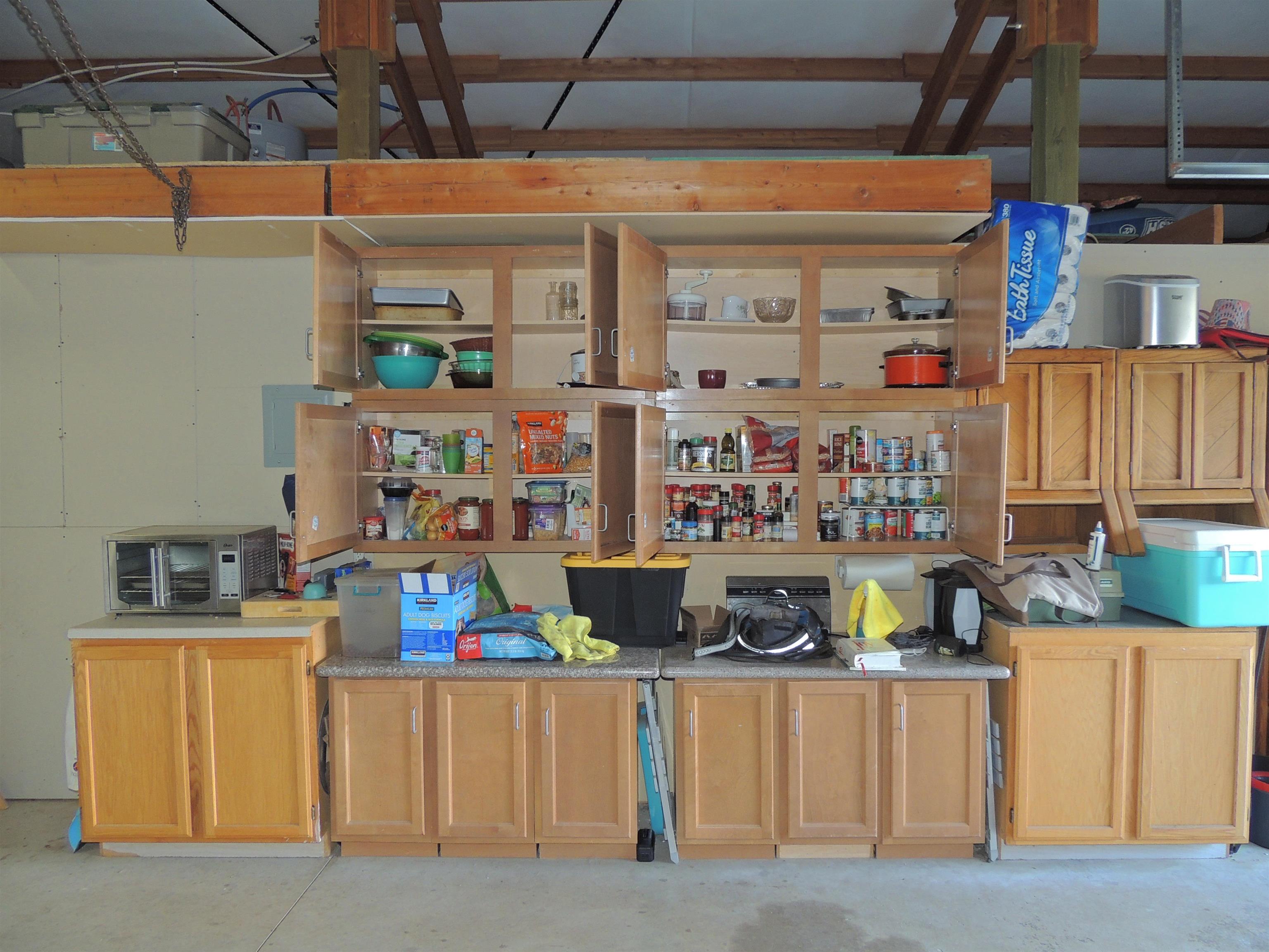 42141 Osprey Ln N - Photo 36