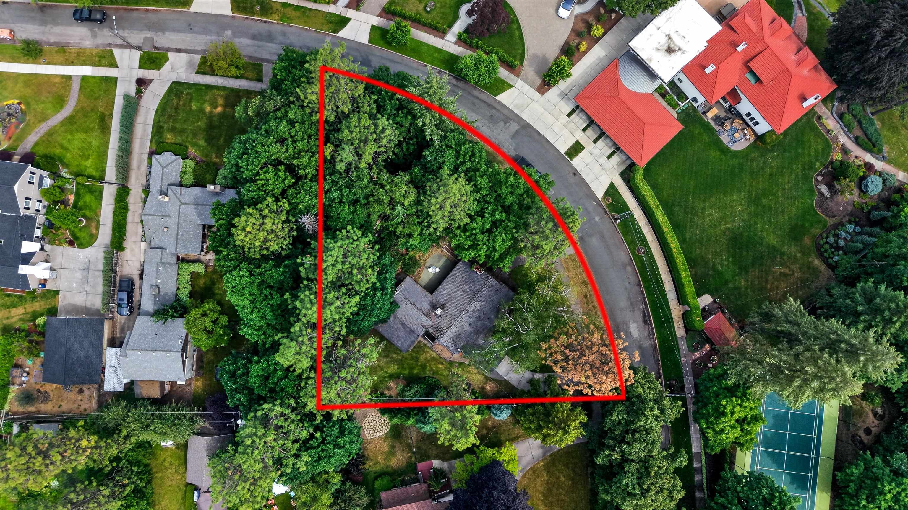 740 E Plateau Rd - Photo 45