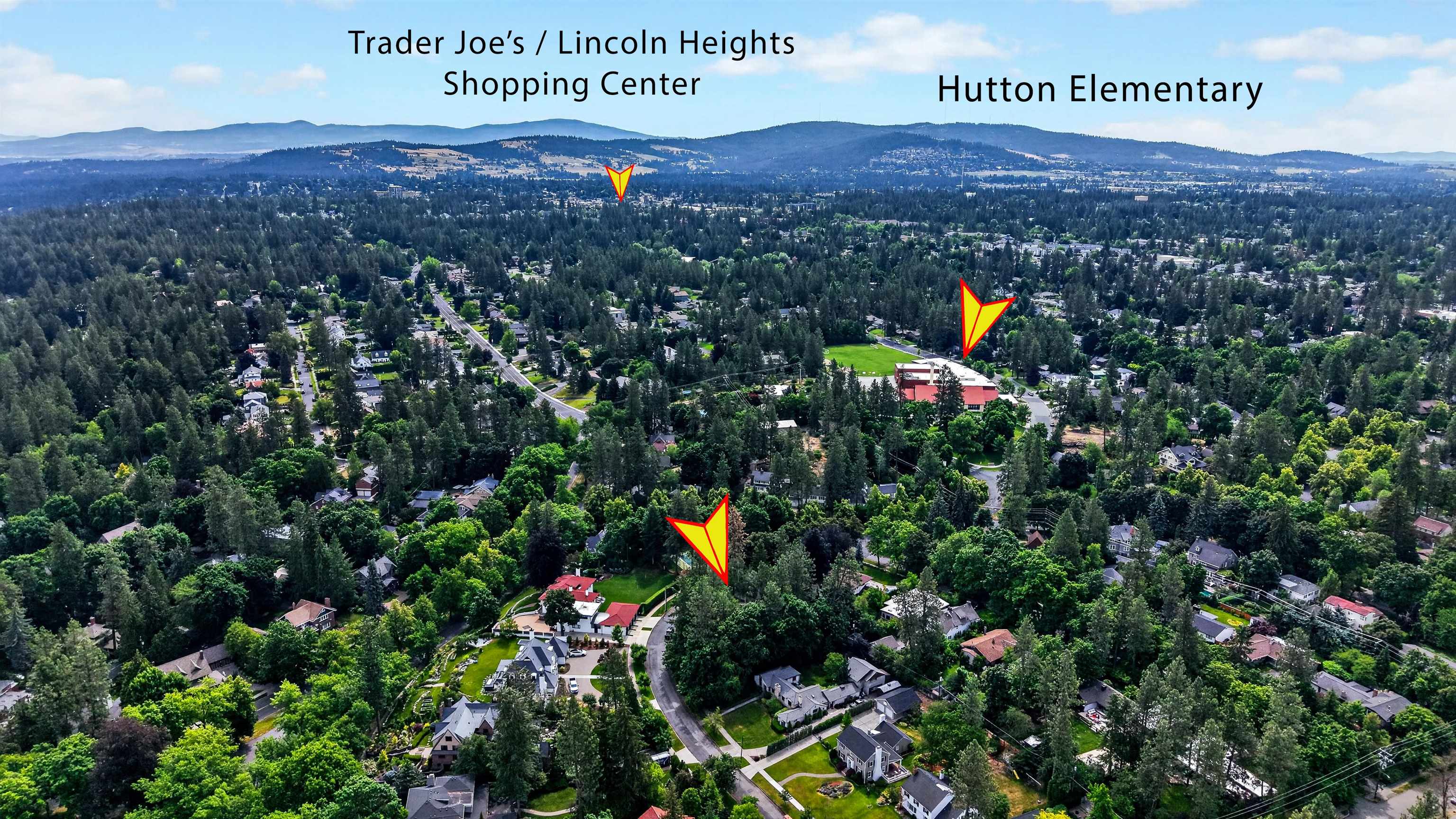 740 E Plateau Rd - Photo 47