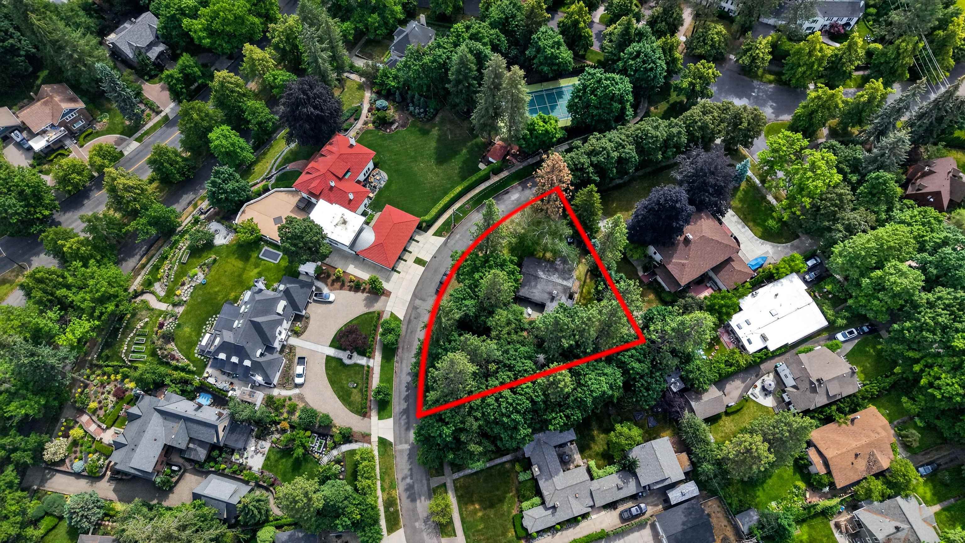740 E Plateau Rd - Photo 48