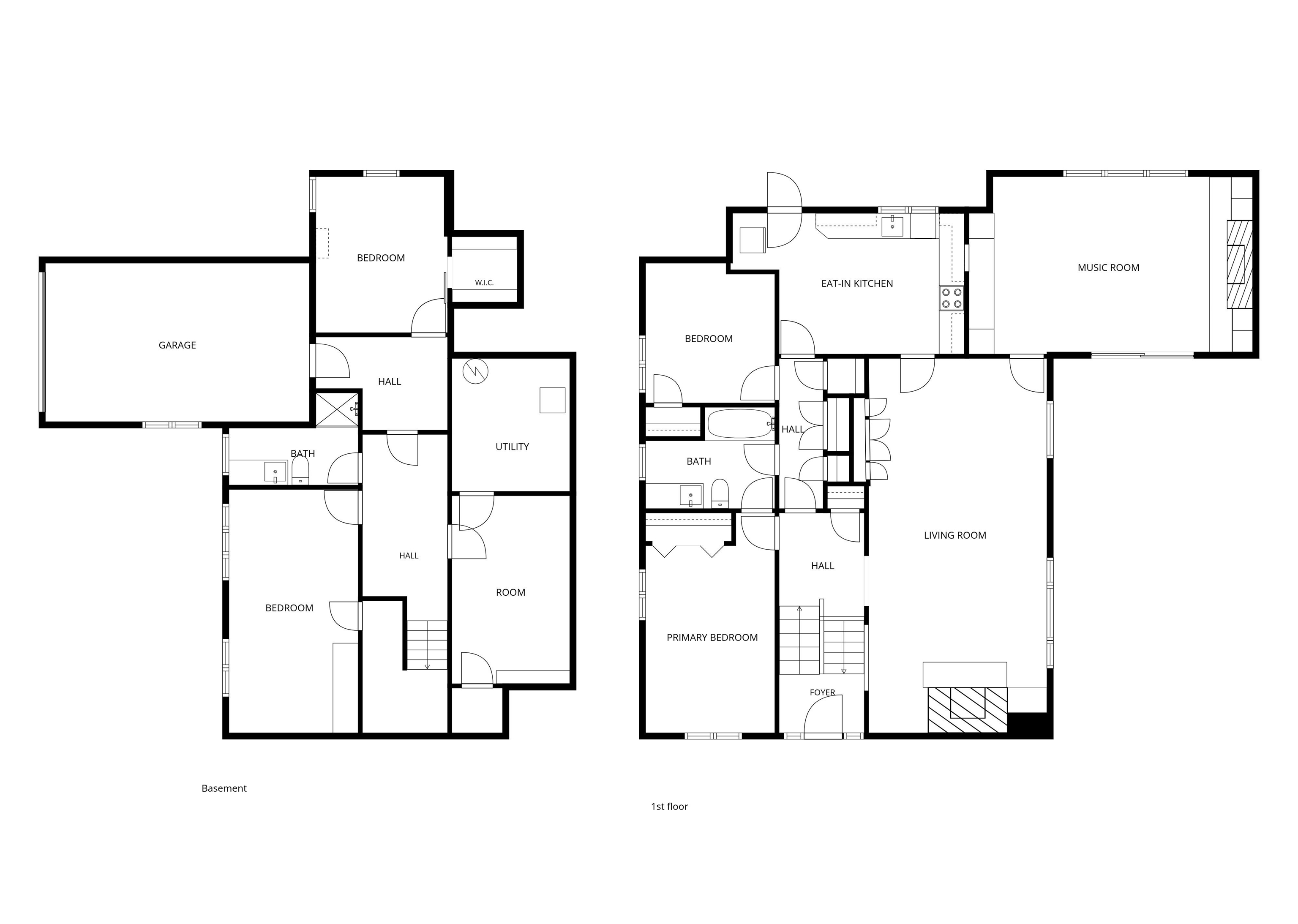 740 E Plateau Rd - Photo 49