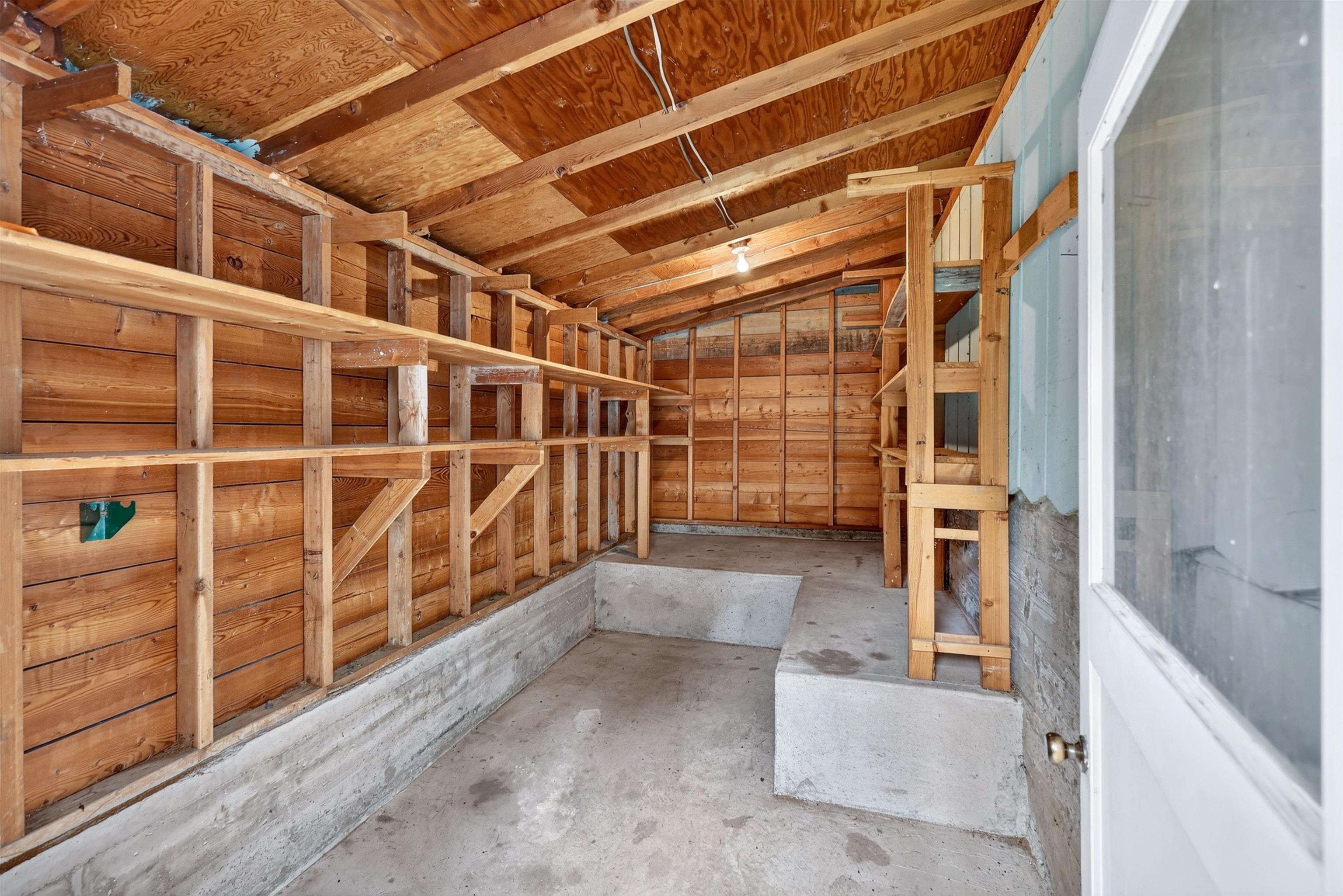 740 E Plateau Rd - Photo 42