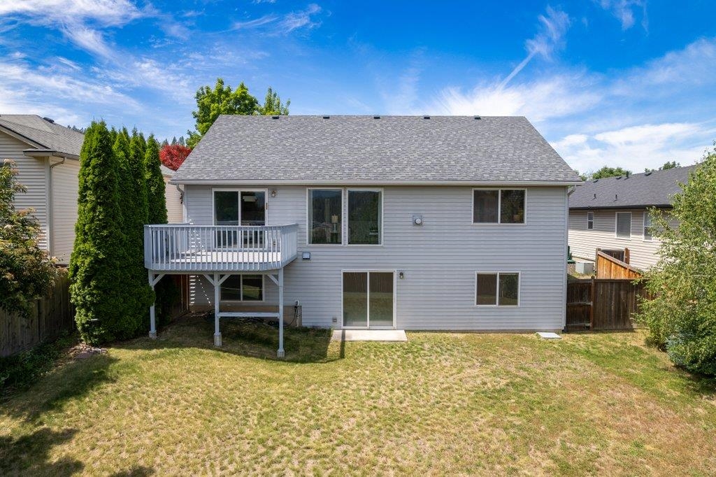 6703 S Meadow St - Photo 36