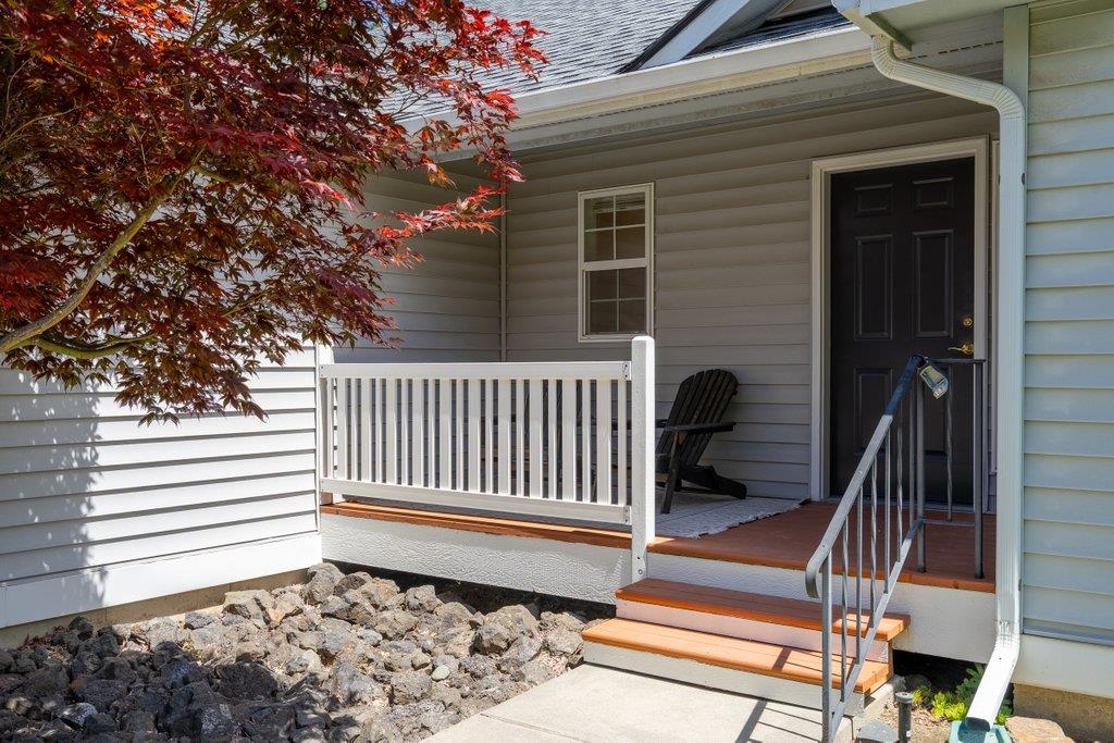 6703 S Meadow St - Photo 3