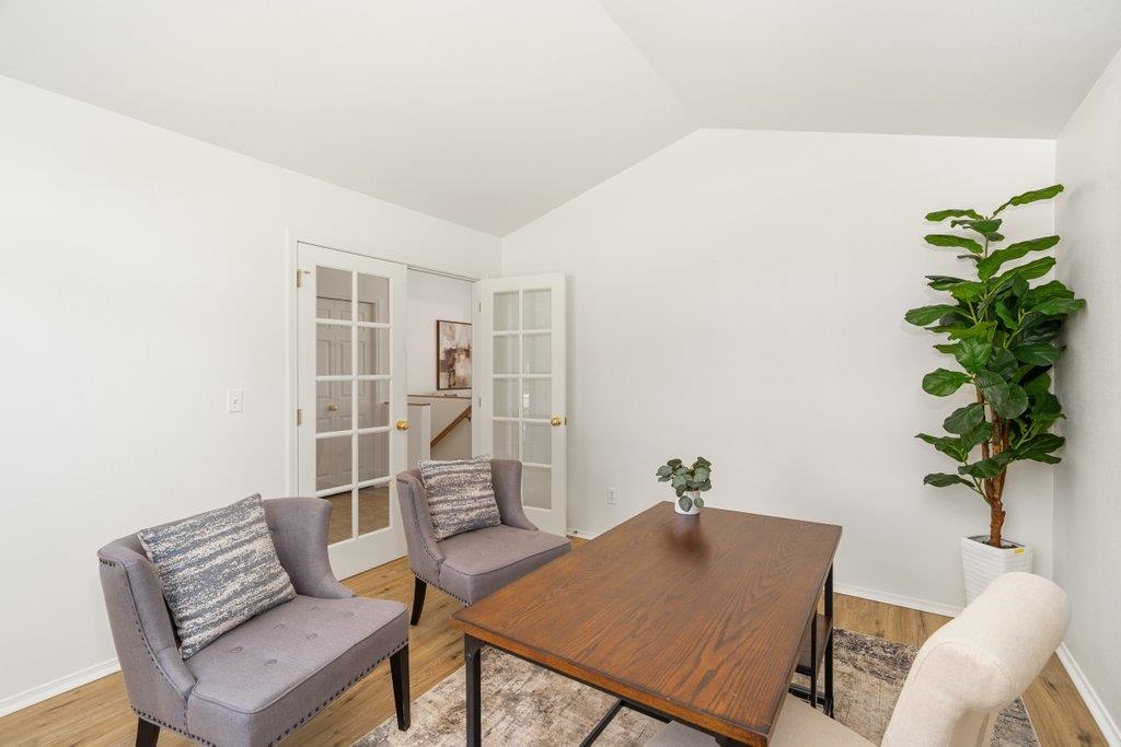 6703 S Meadow St - Photo 22