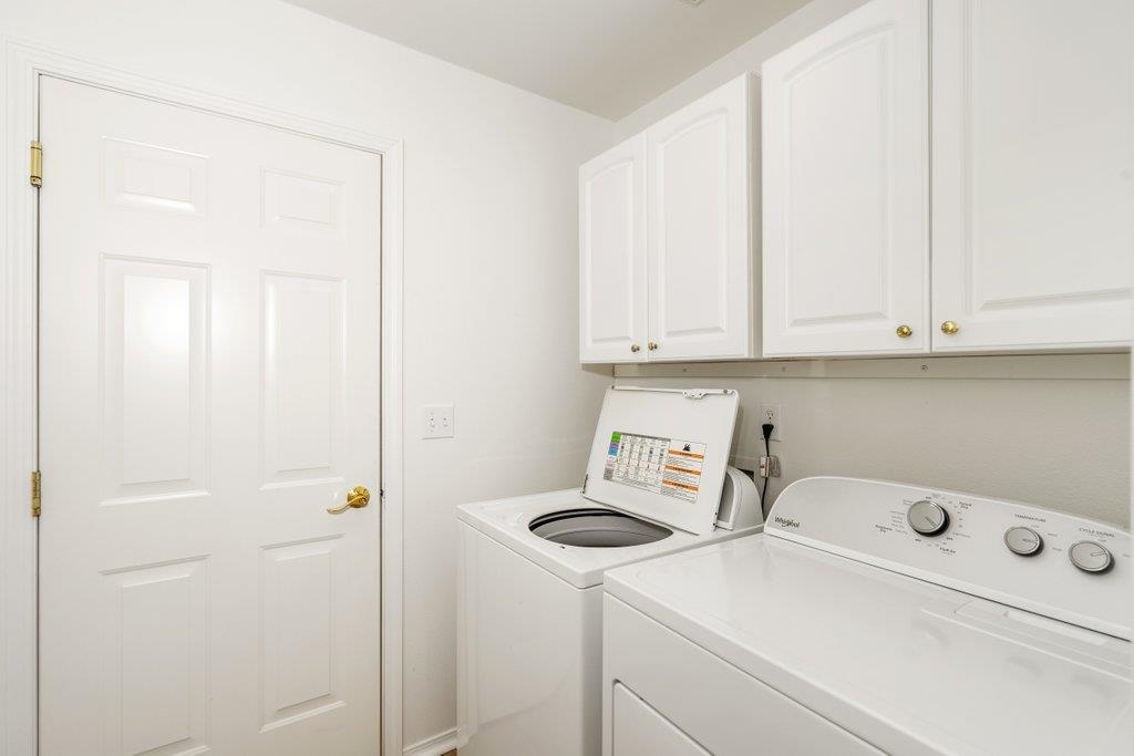 6703 S Meadow St - Photo 23