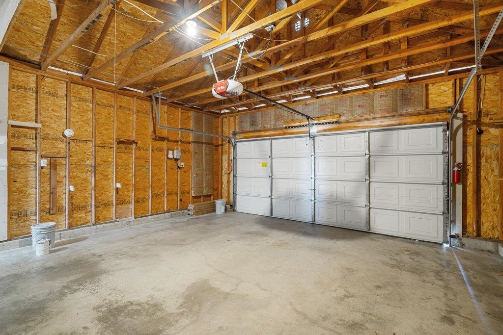 6703 S Meadow St - Photo 32