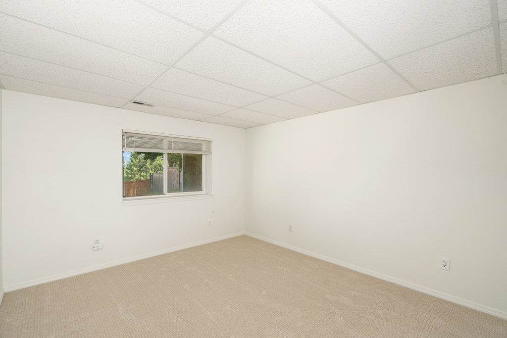 6703 S Meadow St - Photo 28
