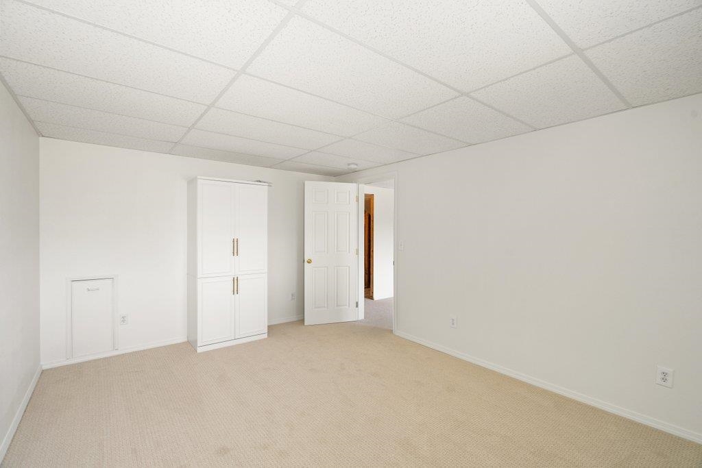 6703 S Meadow St - Photo 29