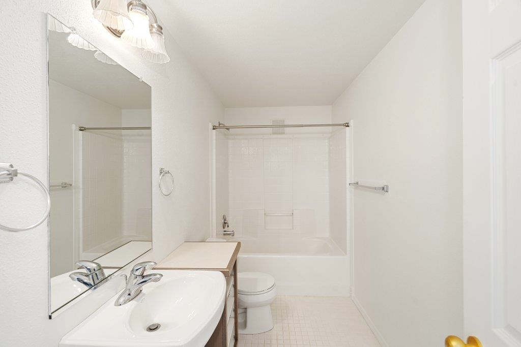 6703 S Meadow St - Photo 30