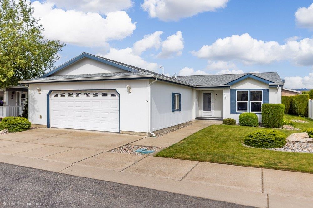 1814 N N MEADOWS Pl - Photo 1