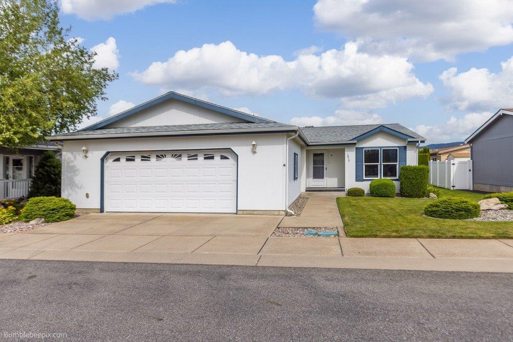 1814 N N MEADOWS Pl - Photo 2